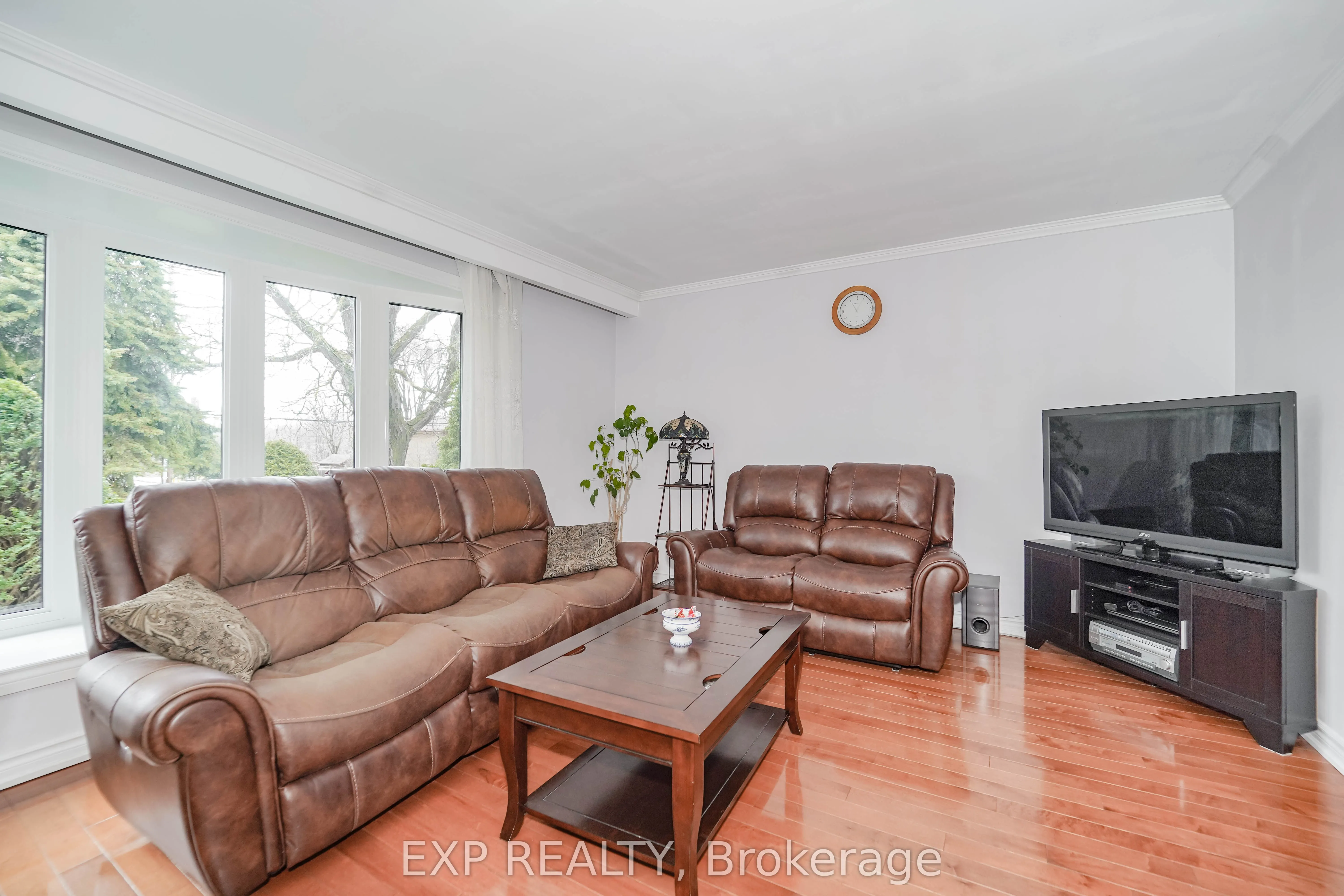 47 Combe Avenue