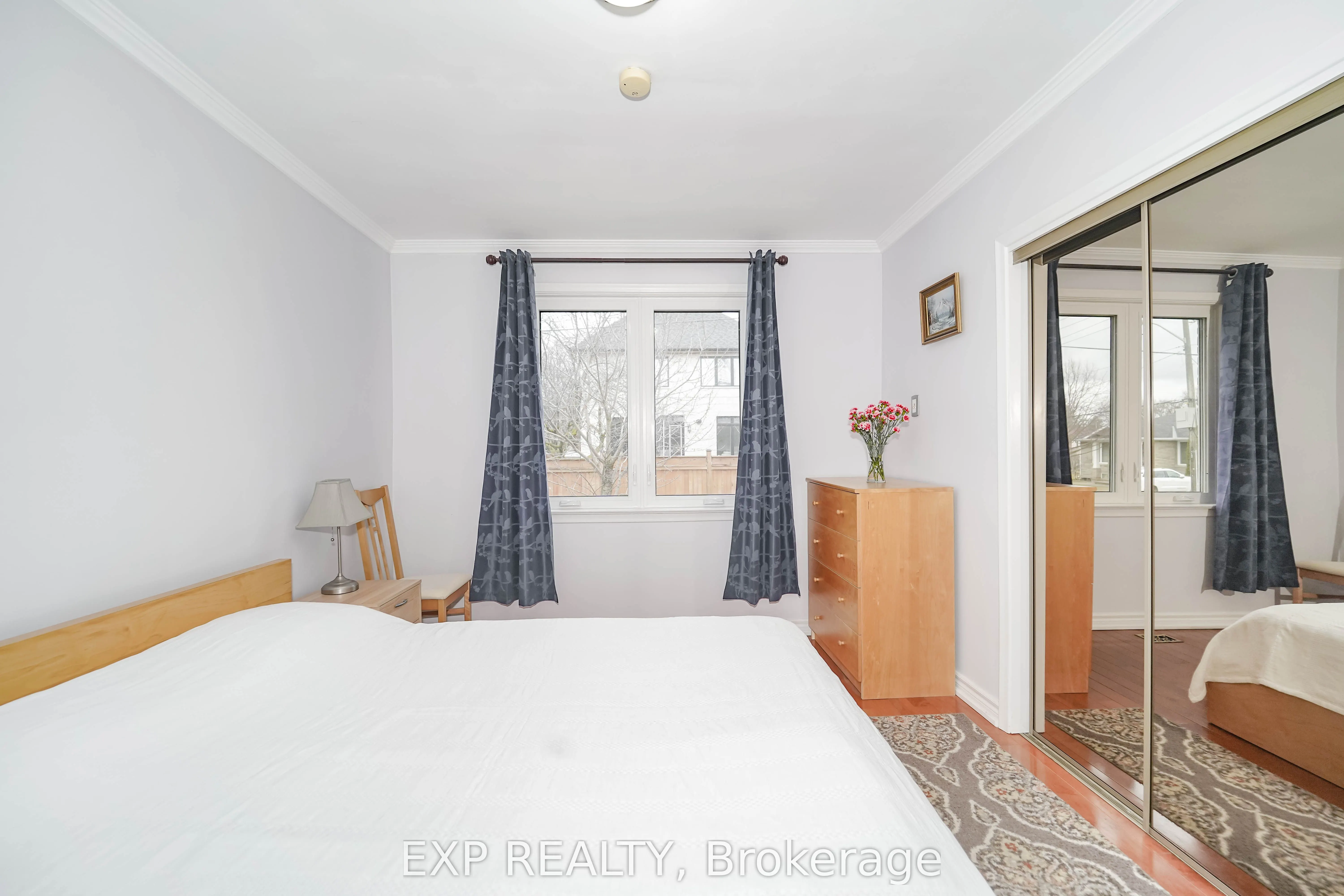 47 Combe Avenue