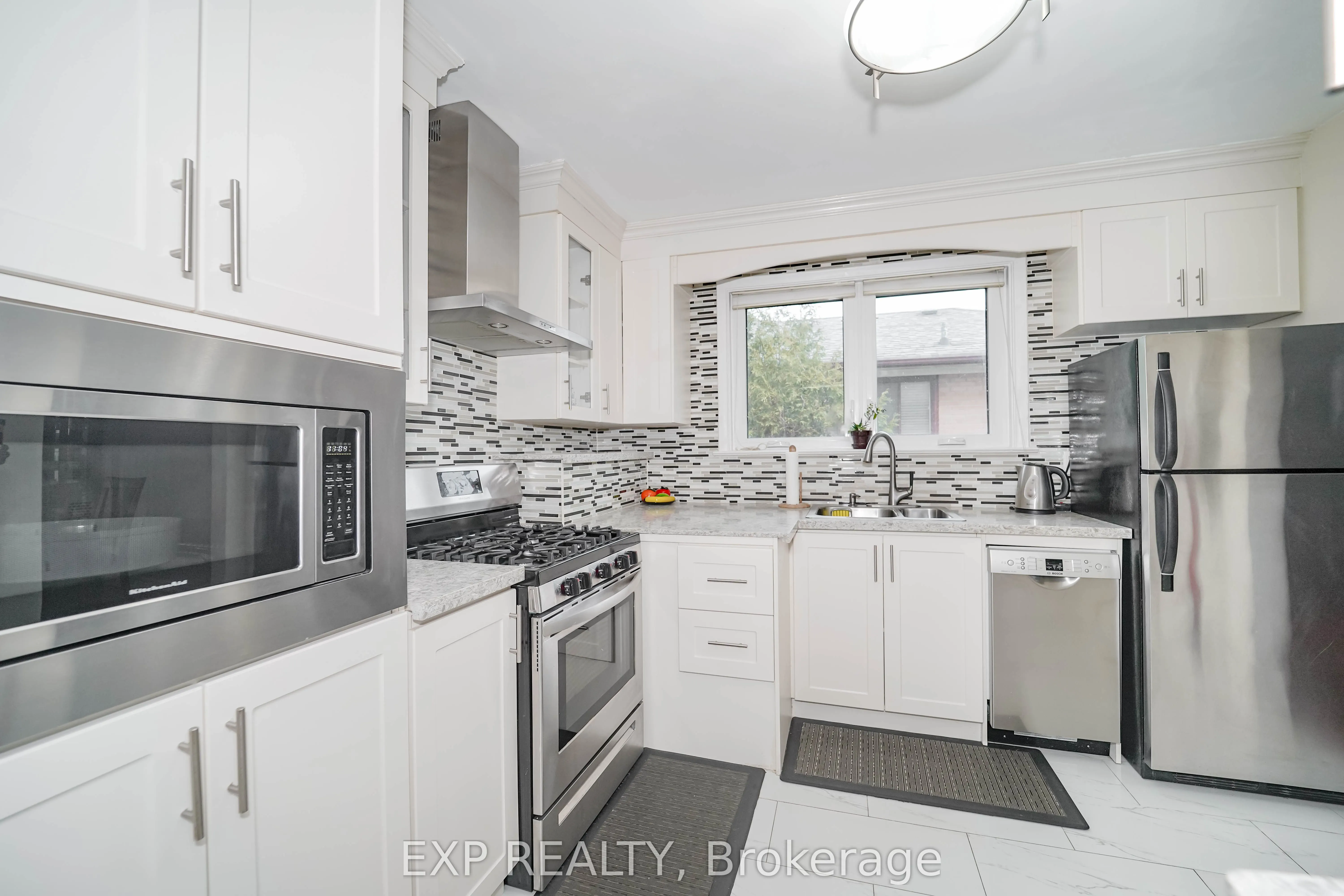 47 Combe Avenue