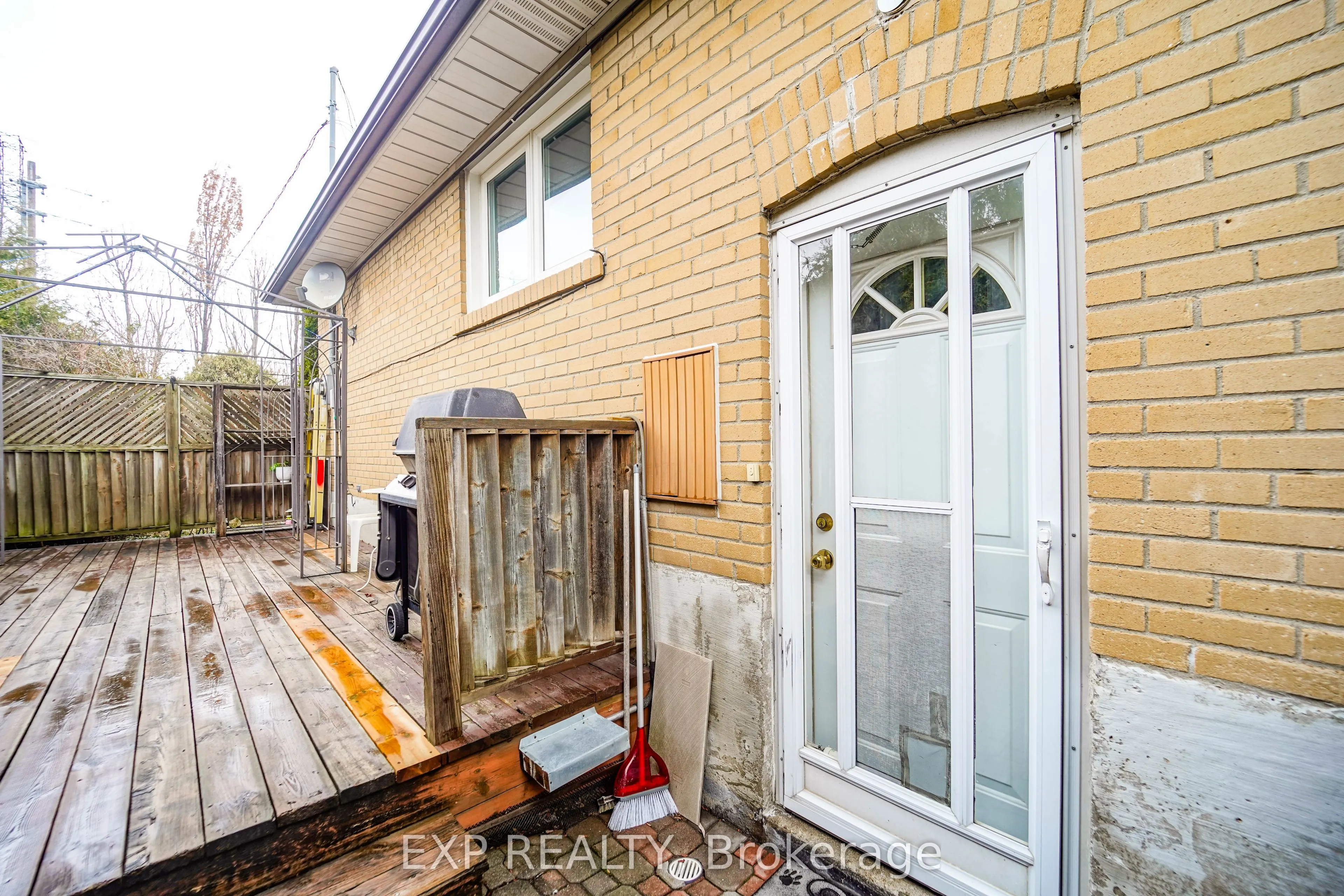 47 Combe Avenue