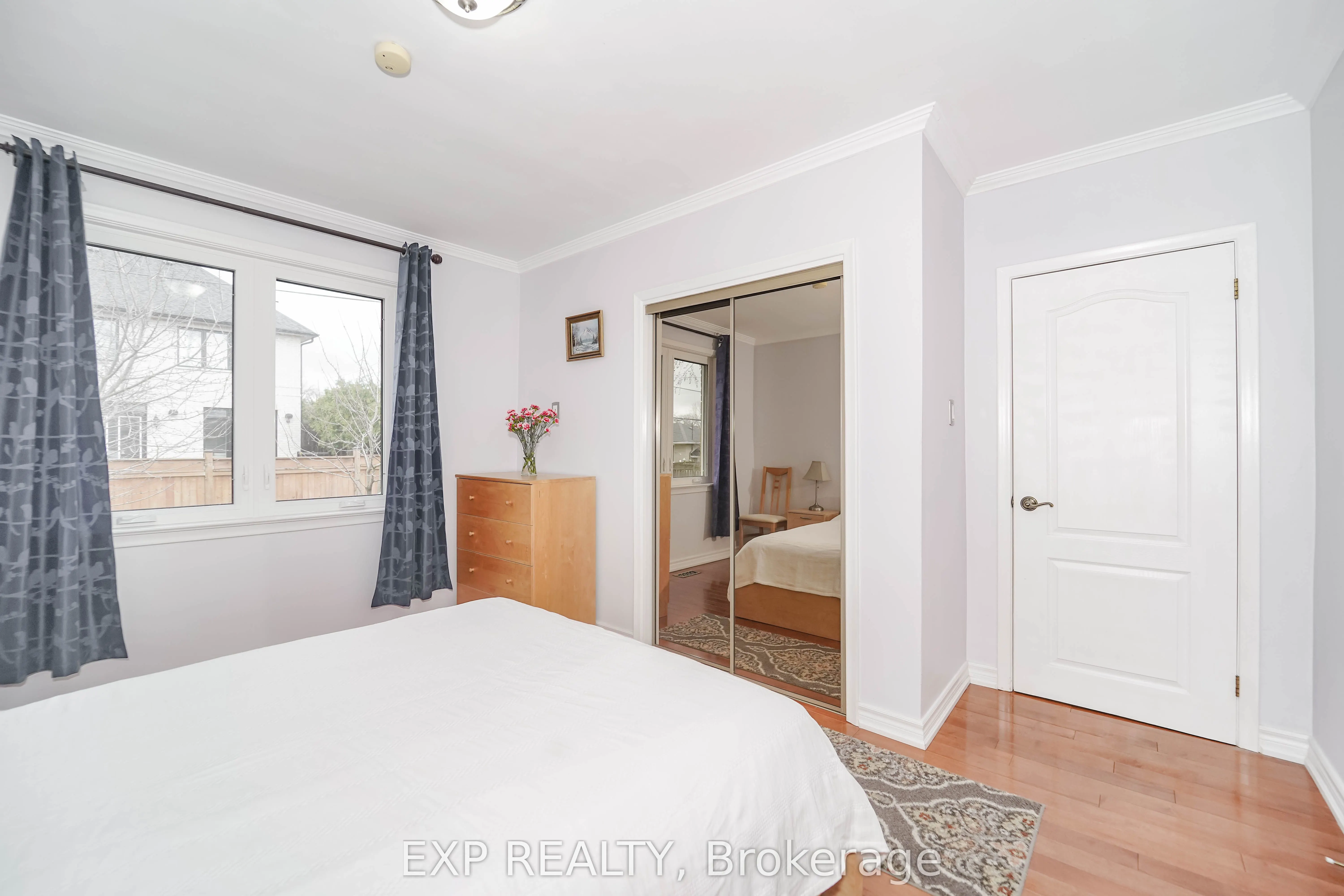47 Combe Avenue