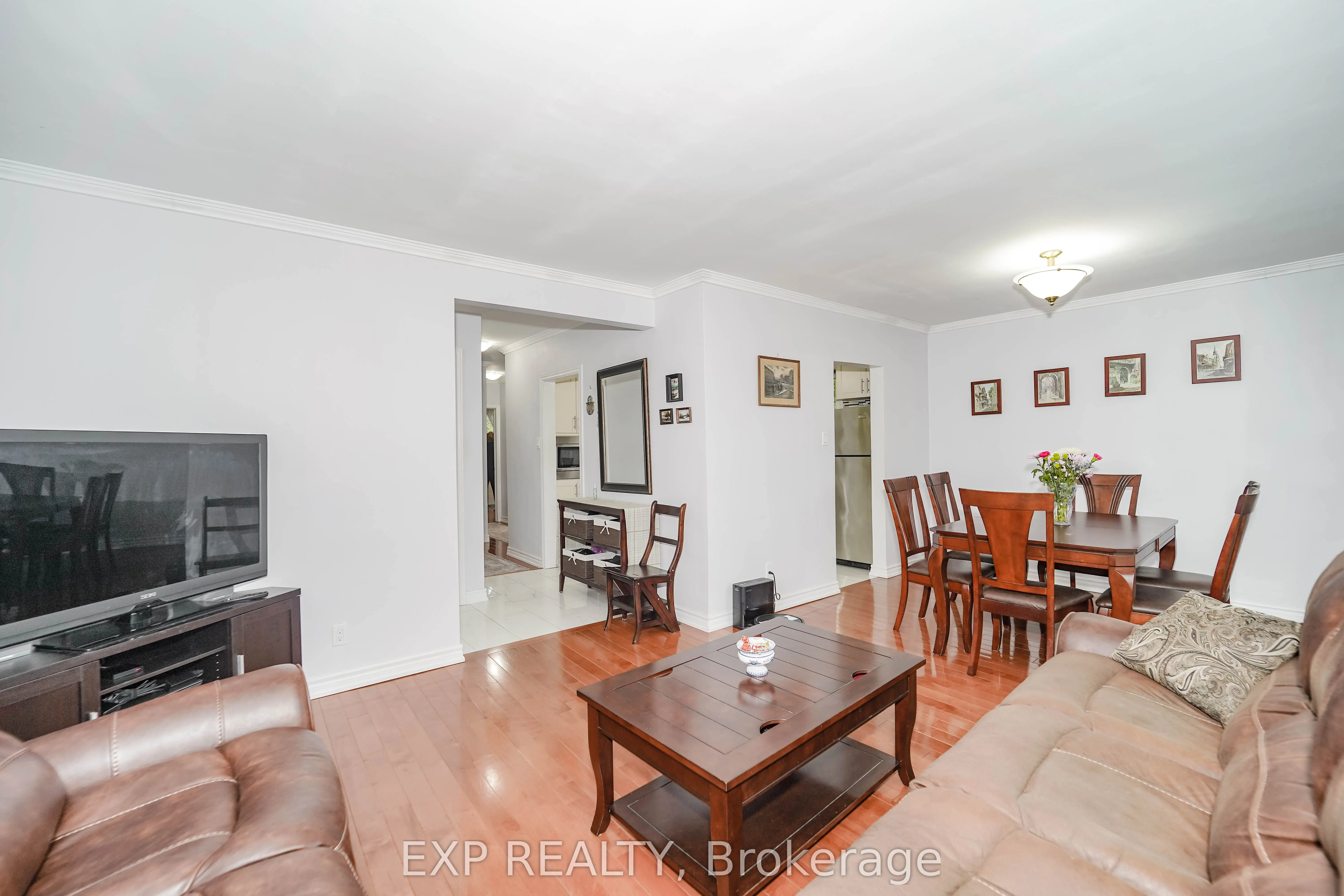 47 Combe Avenue