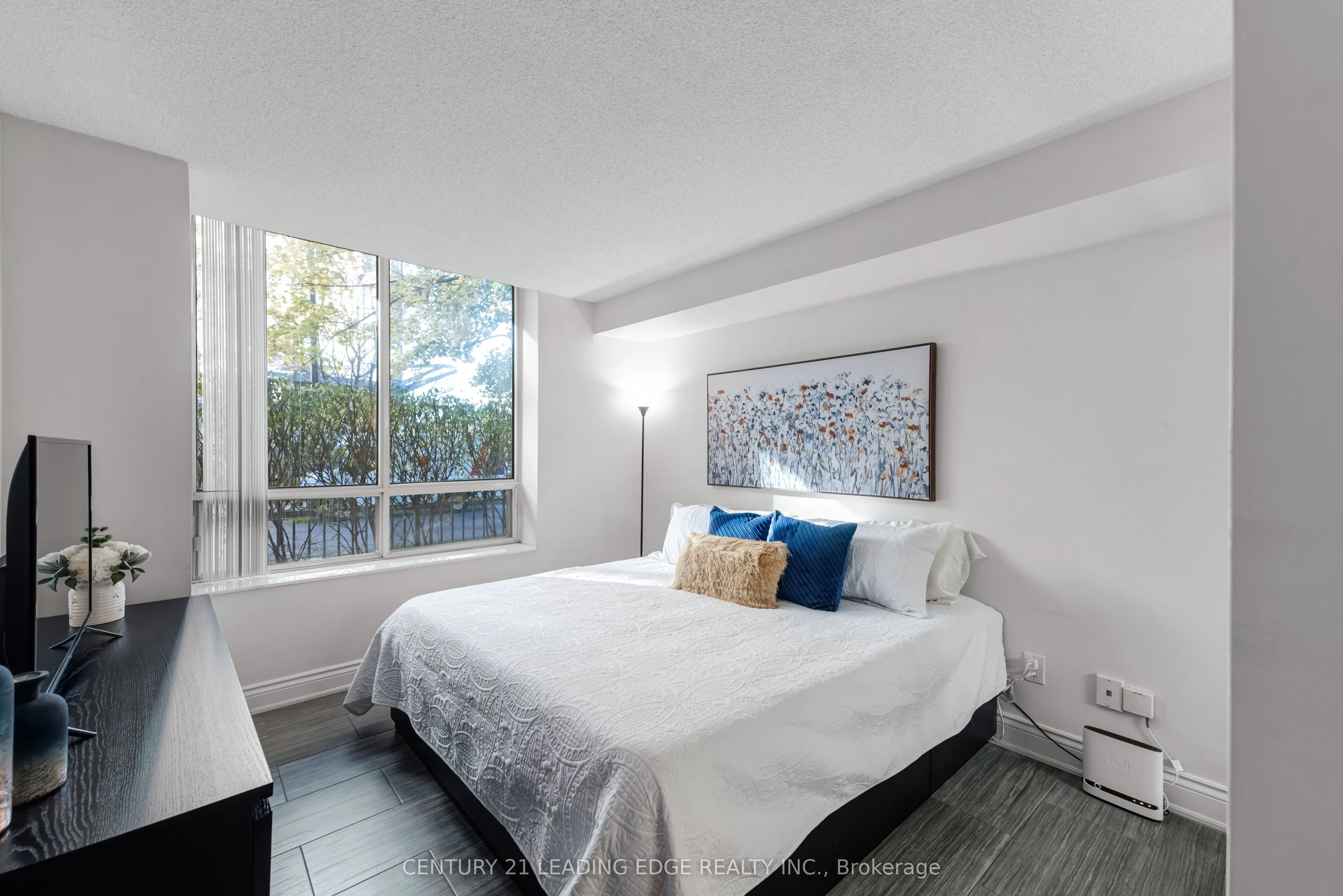 39 Pemberton Avenue, #105