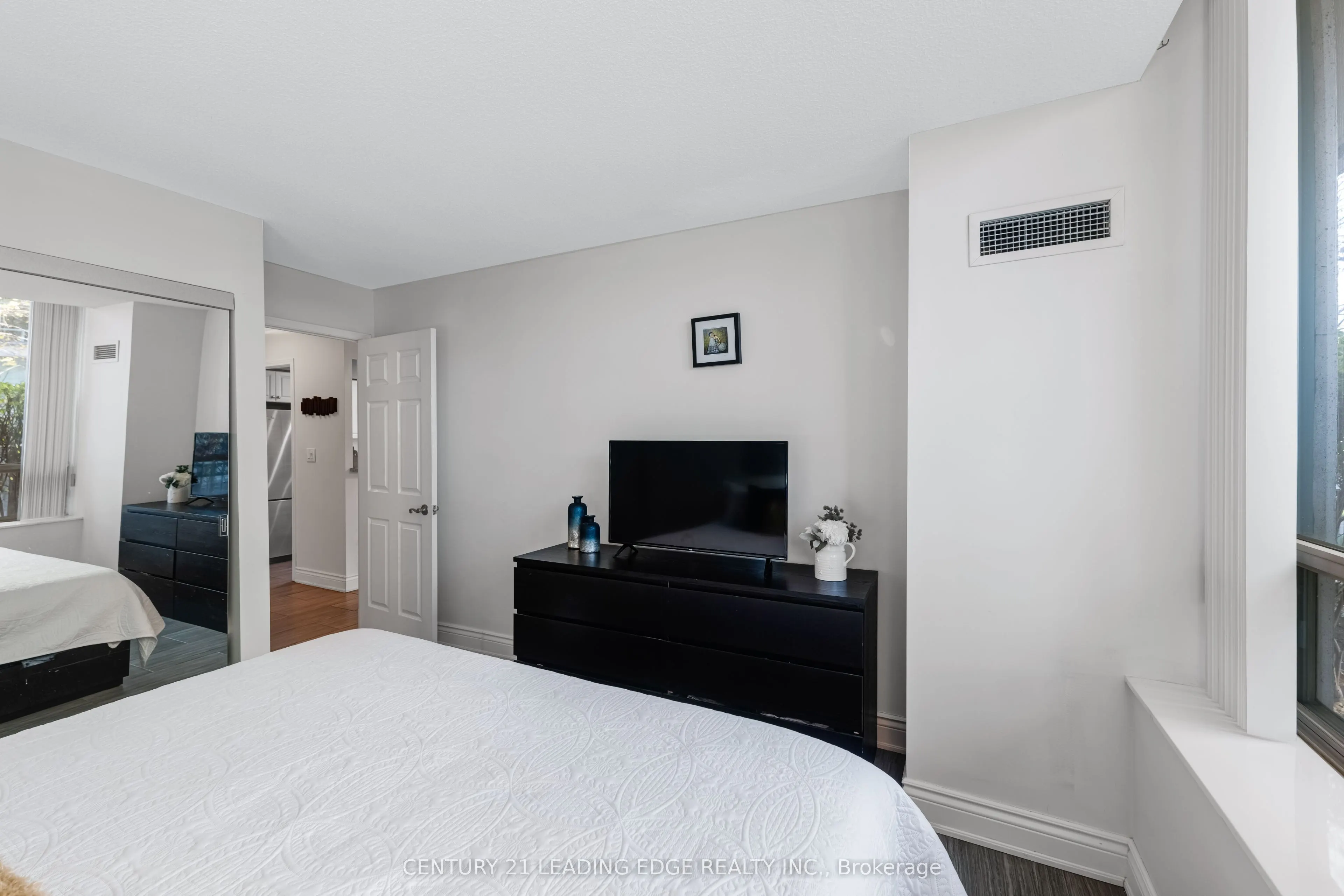 39 Pemberton Avenue, #105