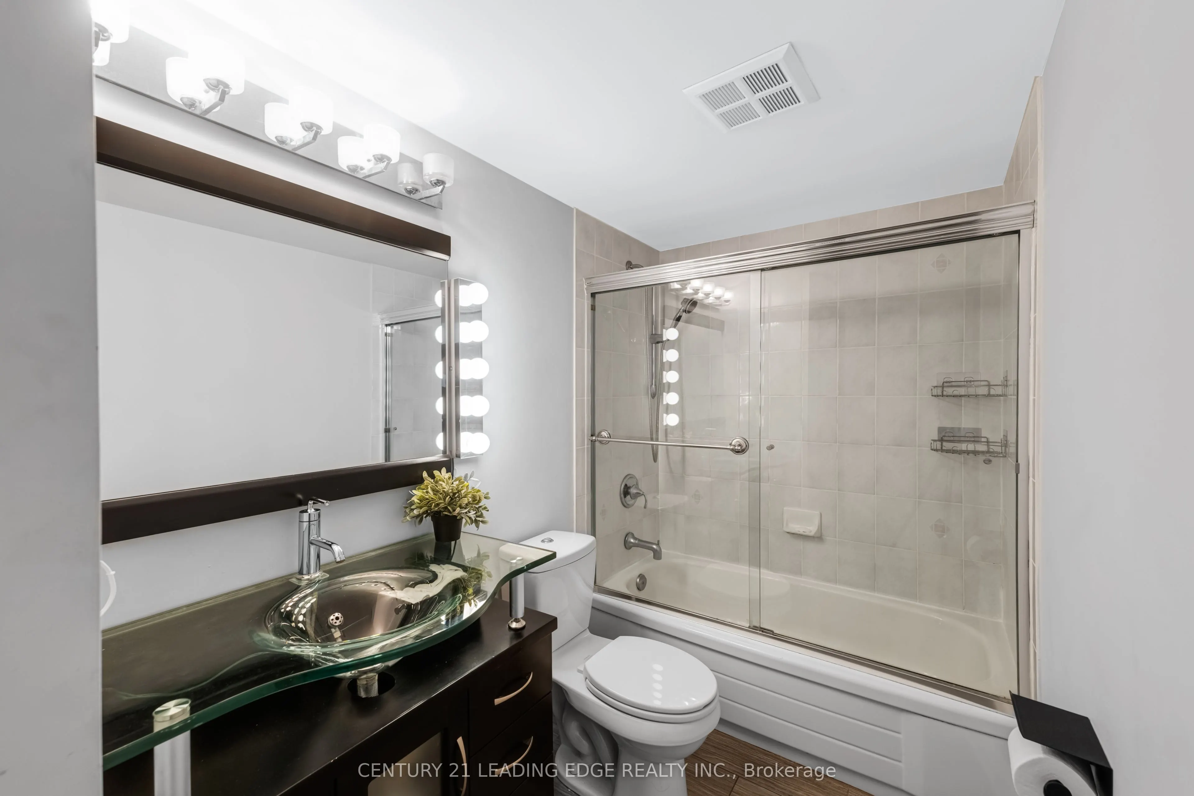 39 Pemberton Avenue, #105