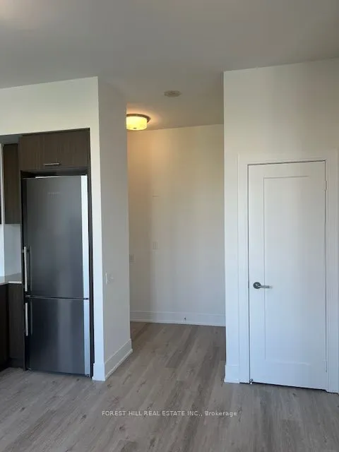 310 Tweedsmuir Avenue, #316