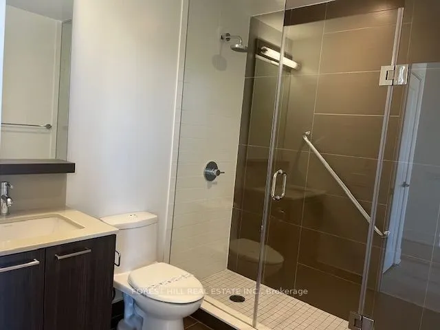 310 Tweedsmuir Avenue, #316