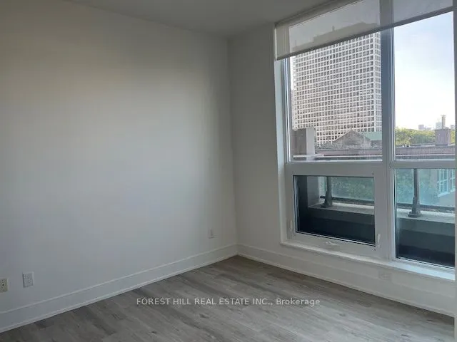 310 Tweedsmuir Avenue, #316