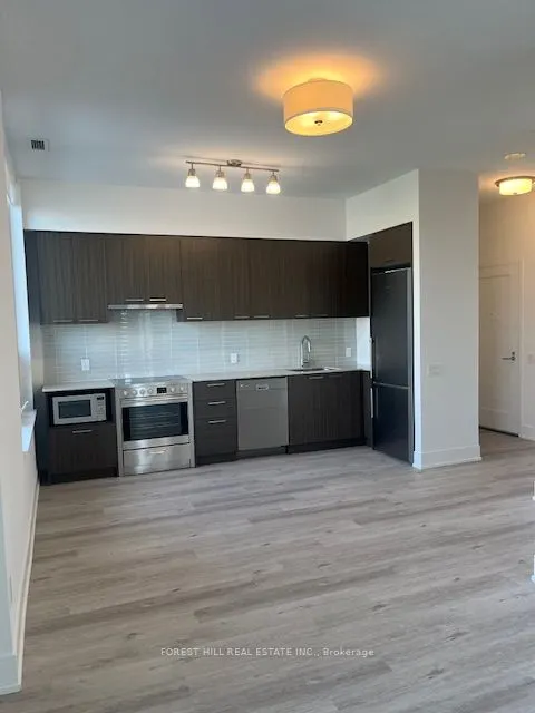 310 Tweedsmuir Avenue, #316