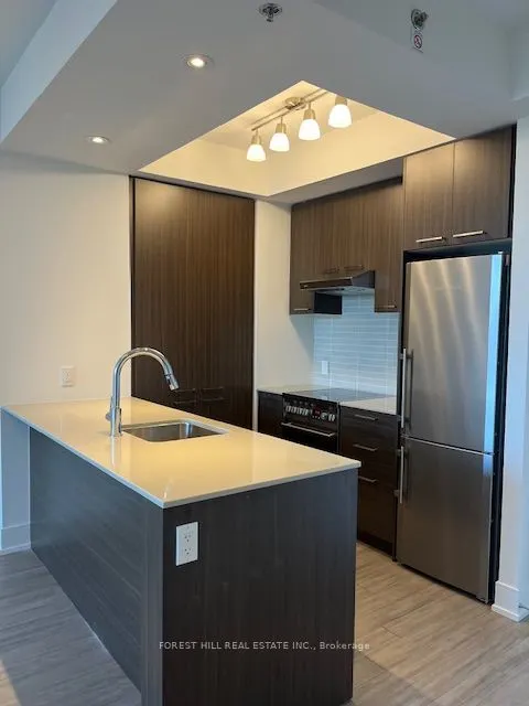 310 Tweedsmuir Avenue, #311
