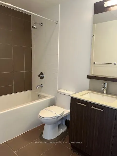 310 Tweedsmuir Avenue, #311