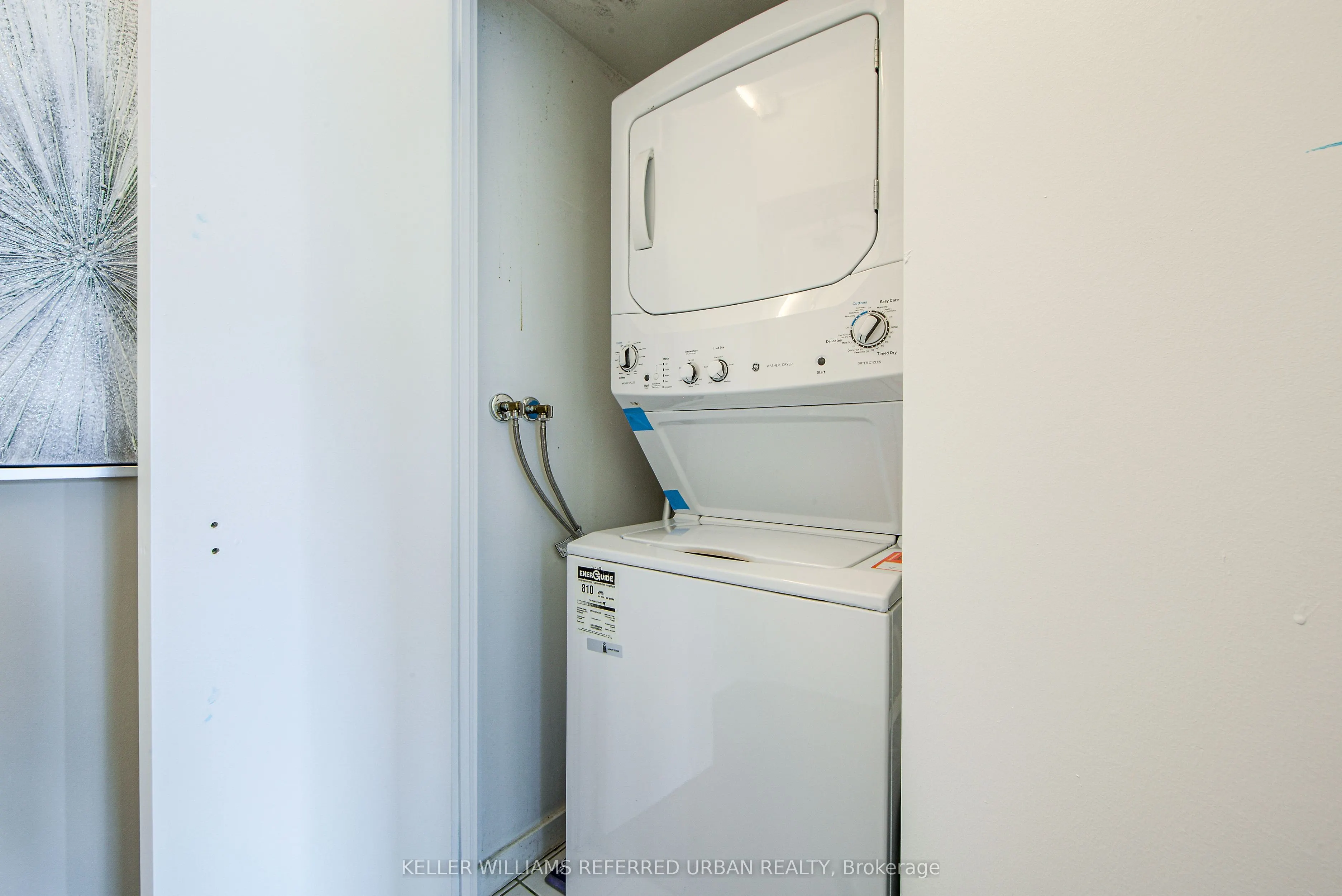 218 Queens Quay W, #2501