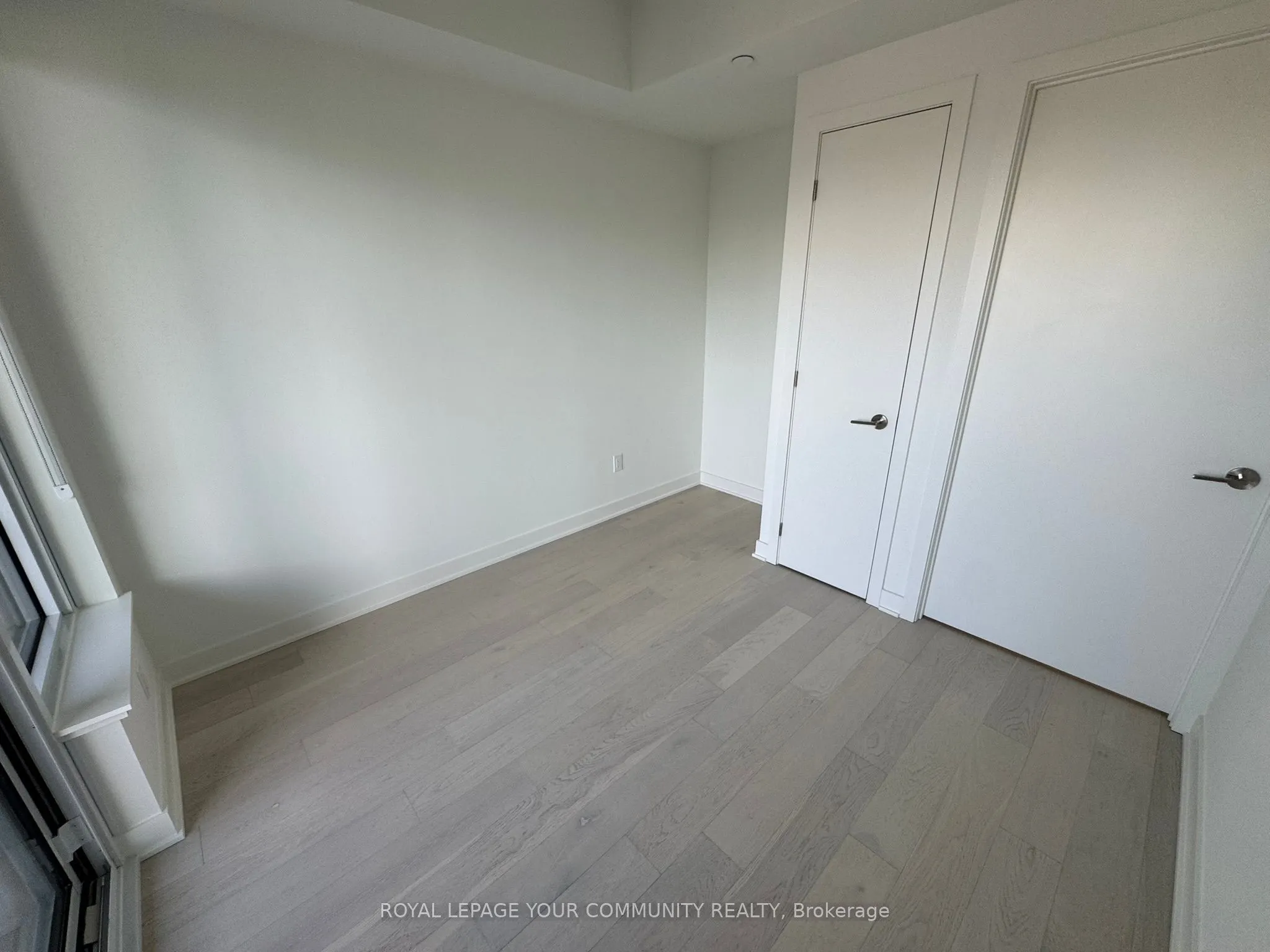11 Yorkville Avenue, #2204