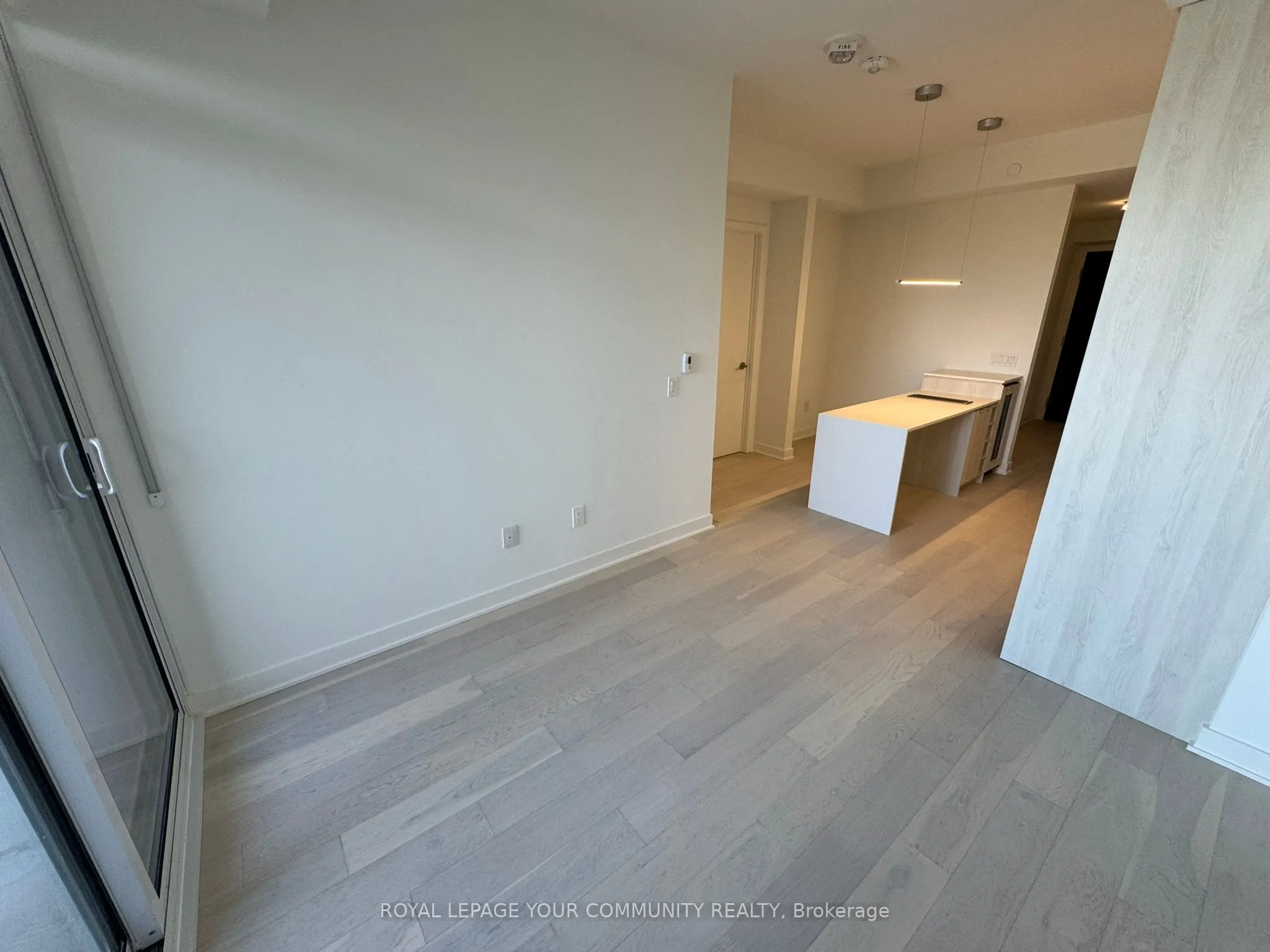 11 Yorkville Avenue, #2204