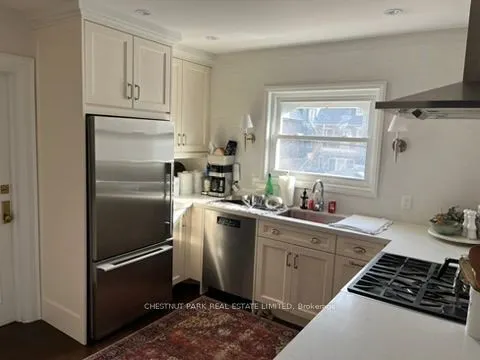 883 Avenue Road, ##2