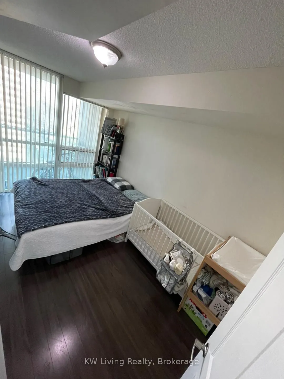 15 Greenview Avenue, #1502