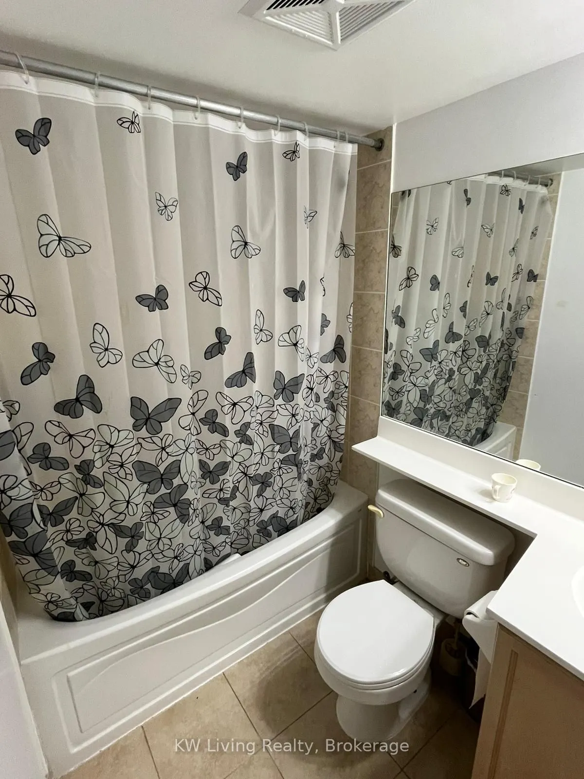 15 Greenview Avenue, #1502