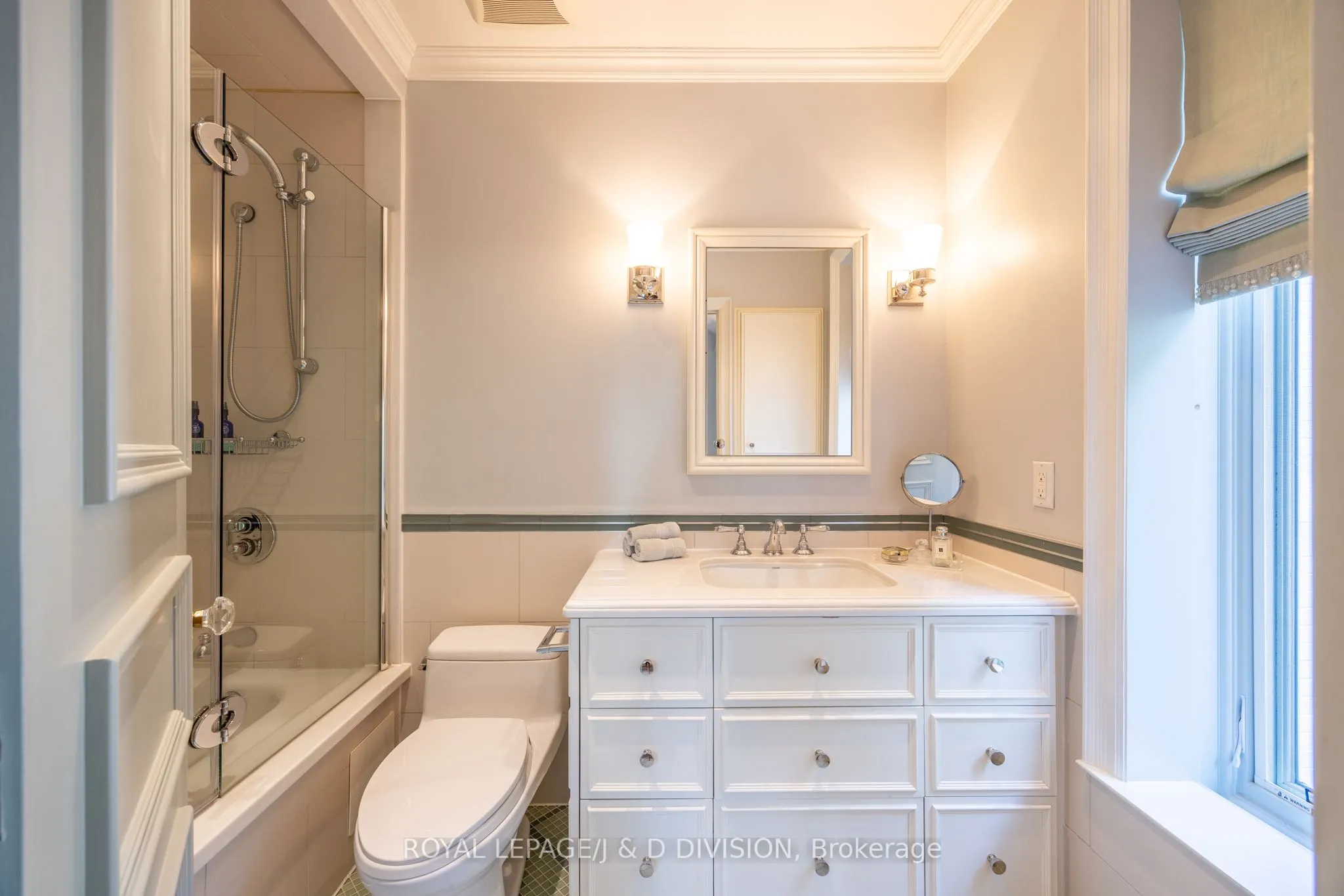 12 Forest Glen Crescent