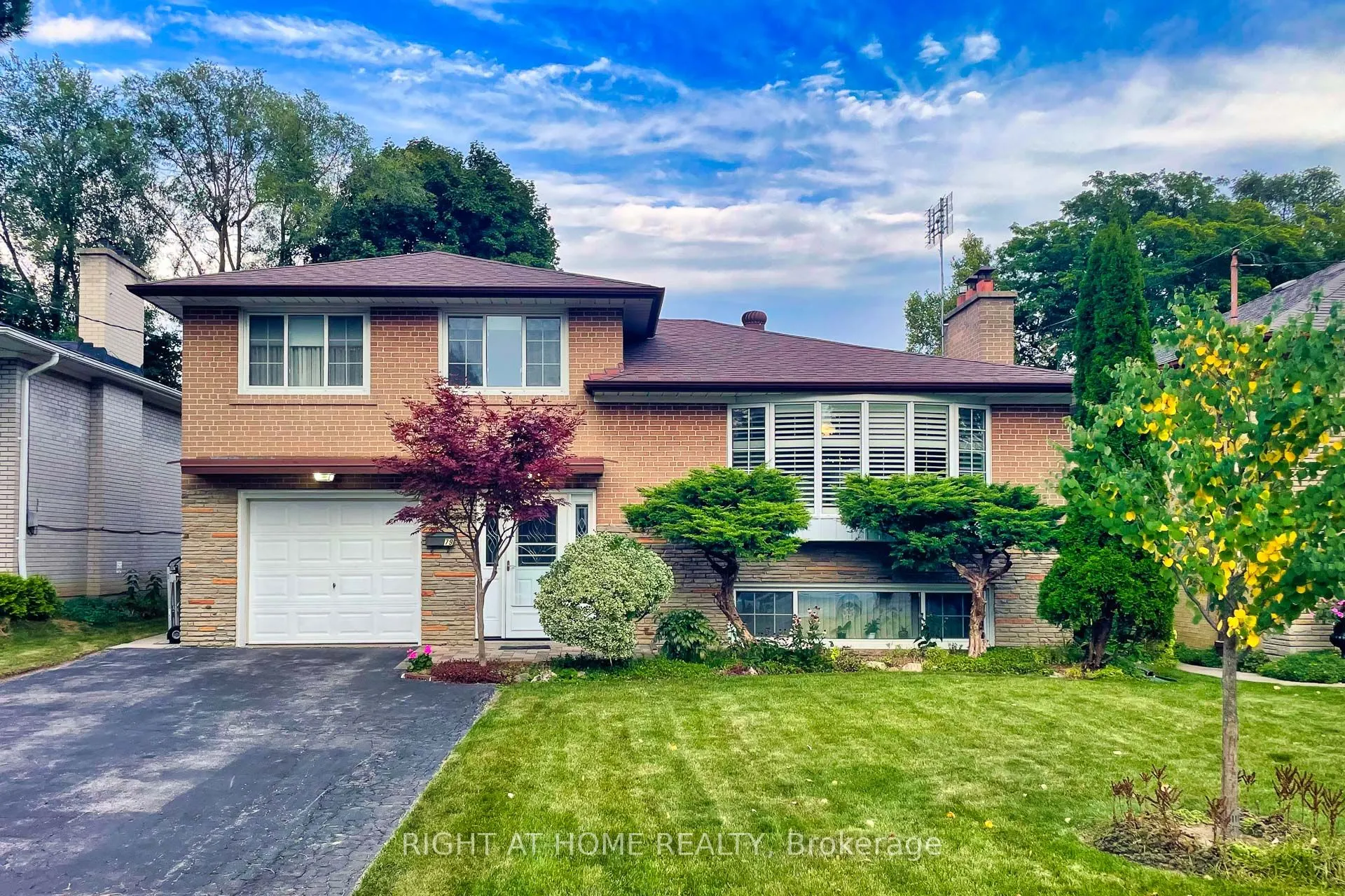 79 Heathview Avenue