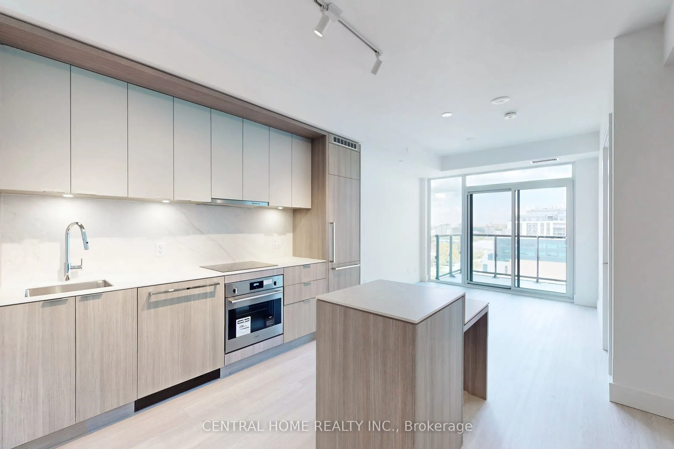 6 Greenbriar Road, #917