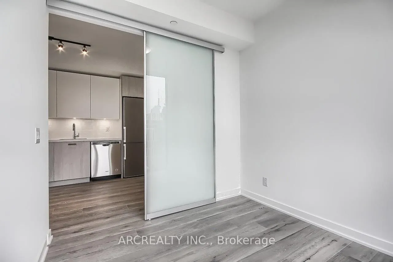 55 Ontario Street, #1709