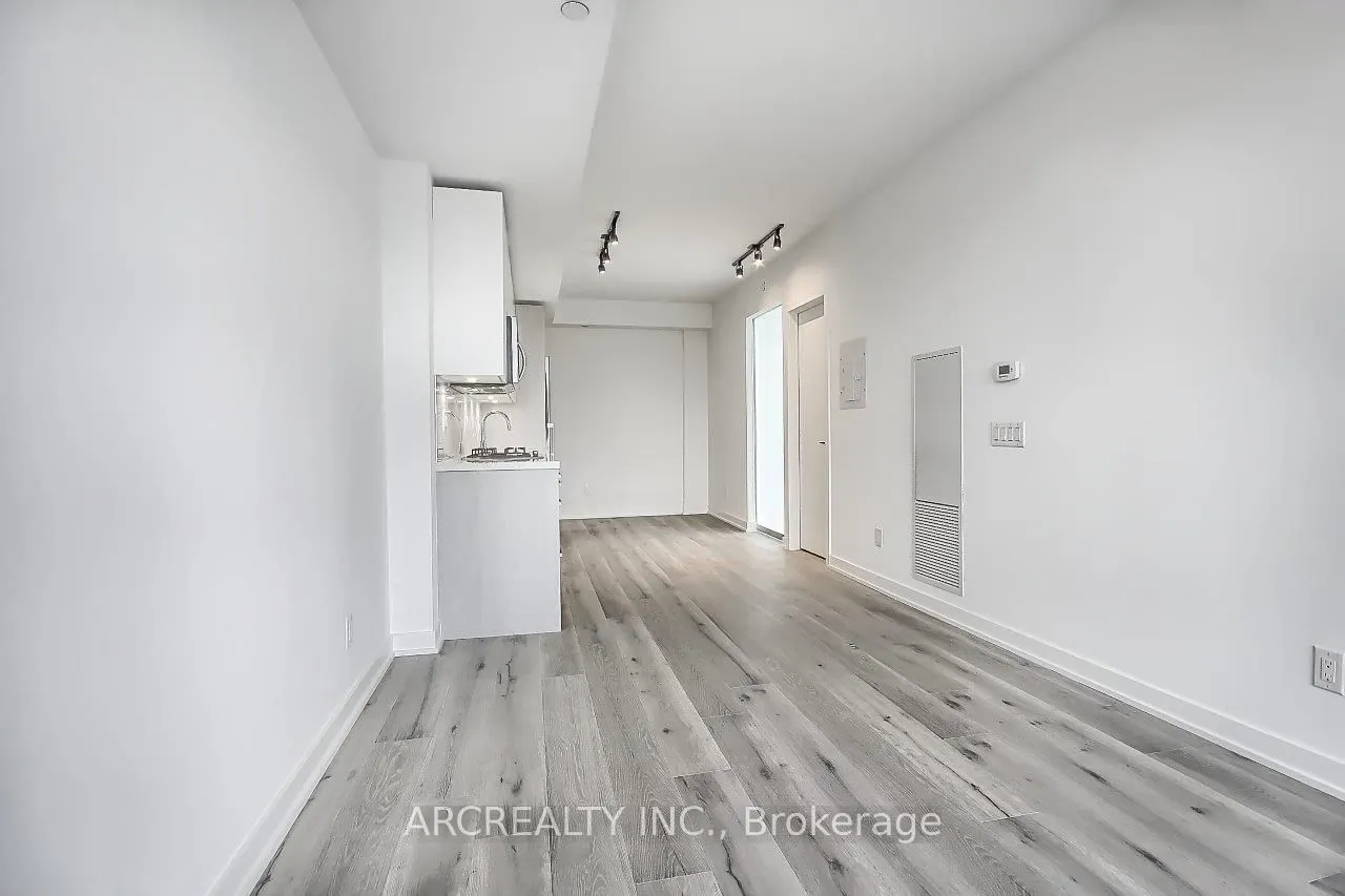 55 Ontario Street, #1709