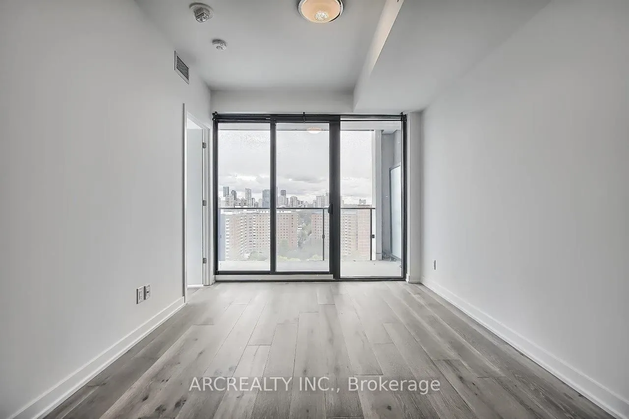 55 Ontario Street, #1709