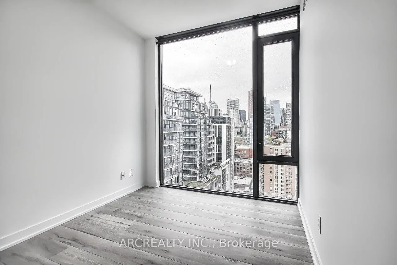 55 Ontario Street, #1709