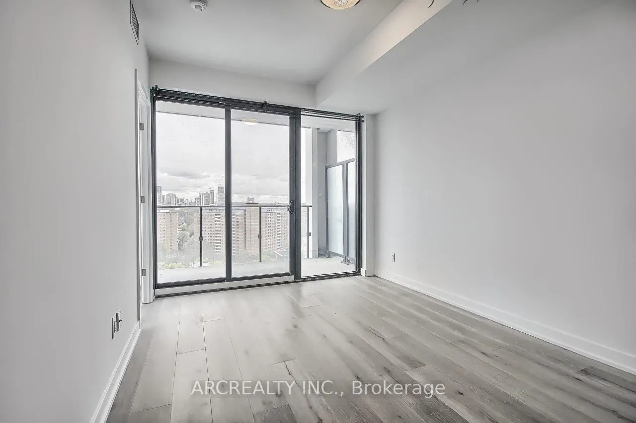55 Ontario Street, #1709
