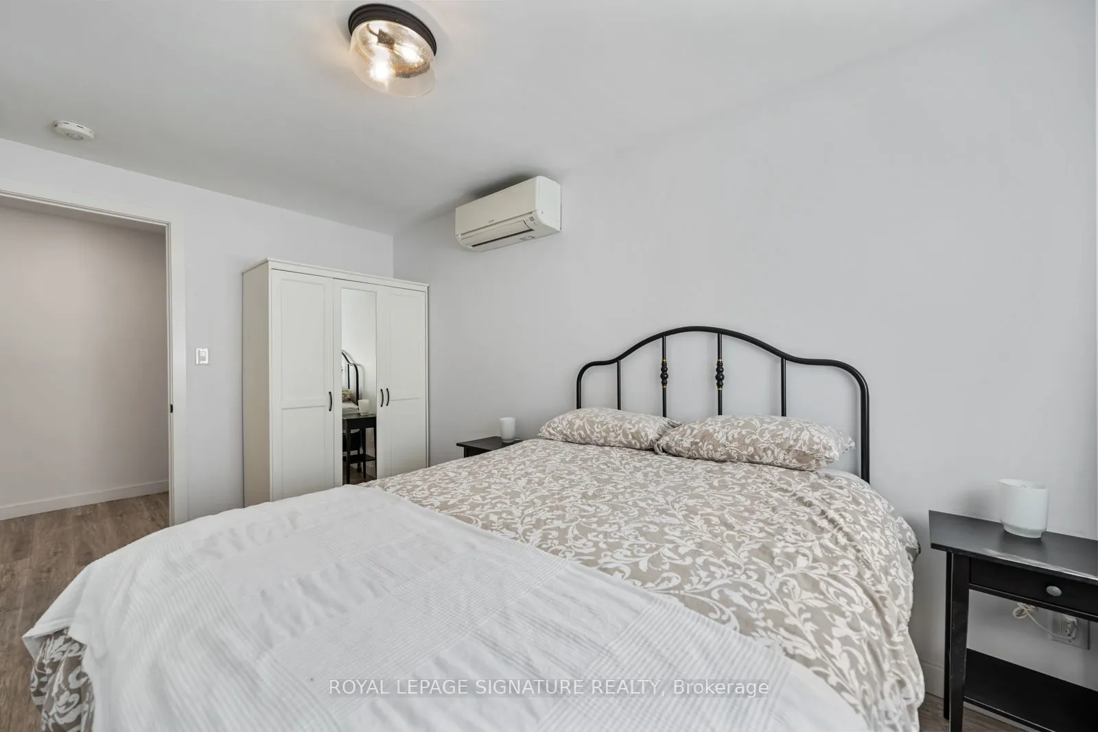291 Glenforest Road, #Main