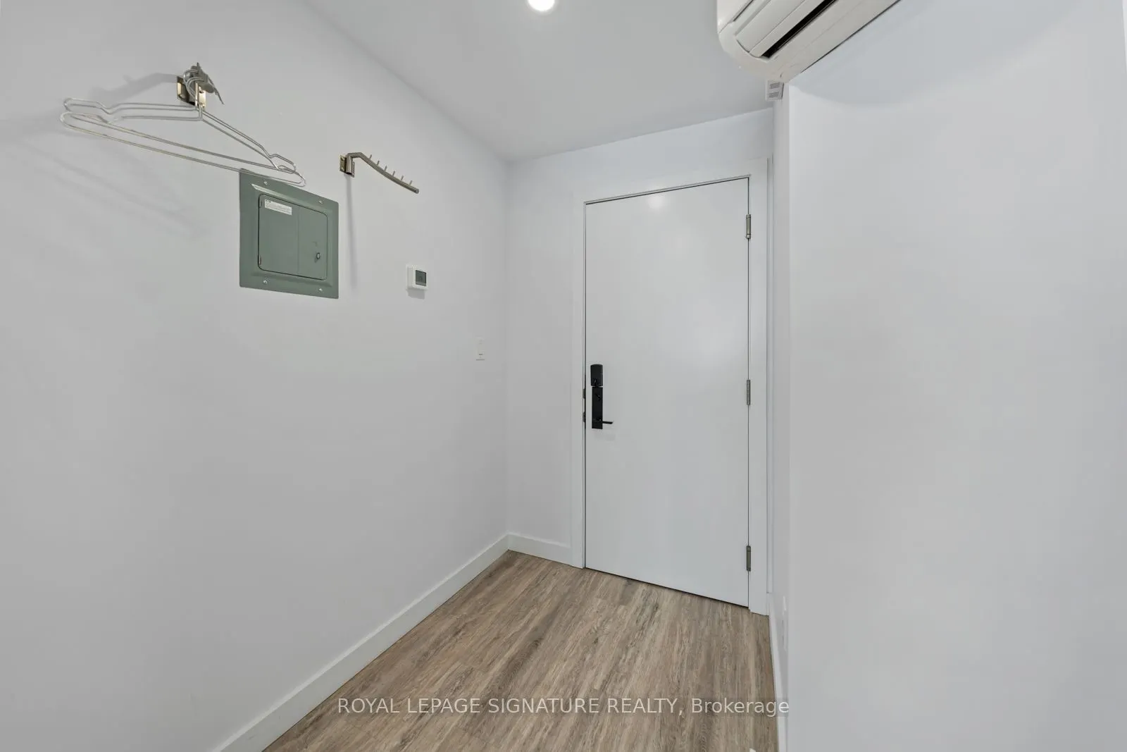 291 Glenforest Road, #Main
