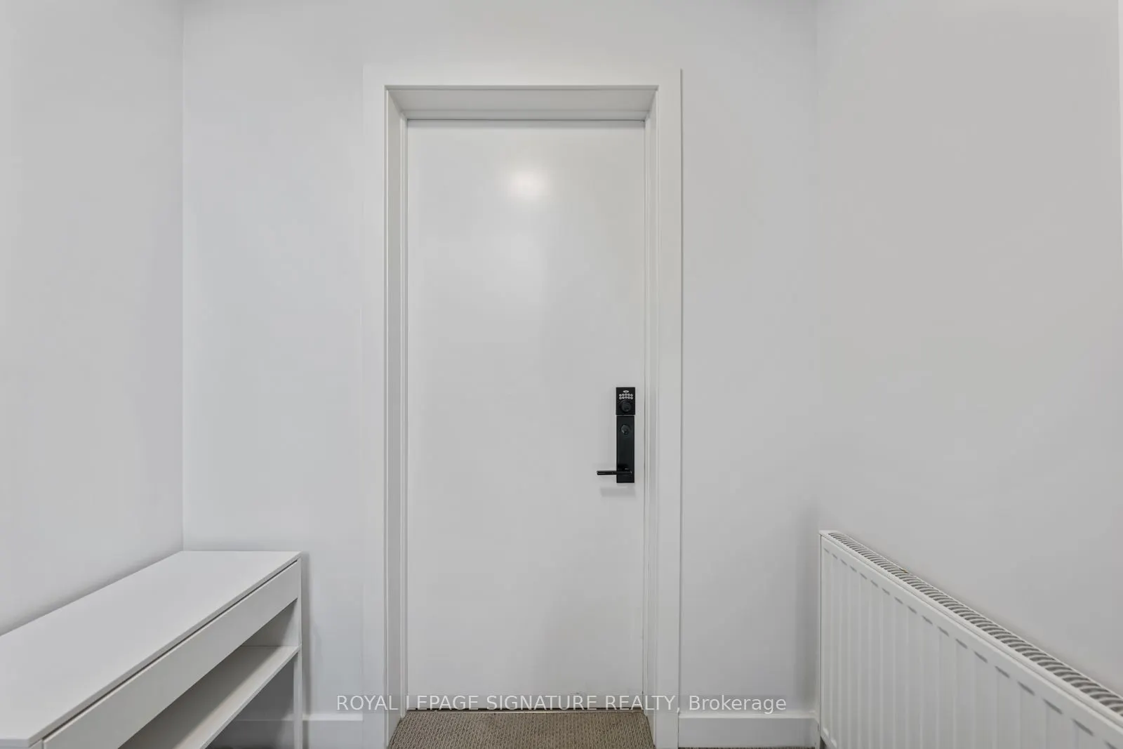 291 Glenforest Road, #Main