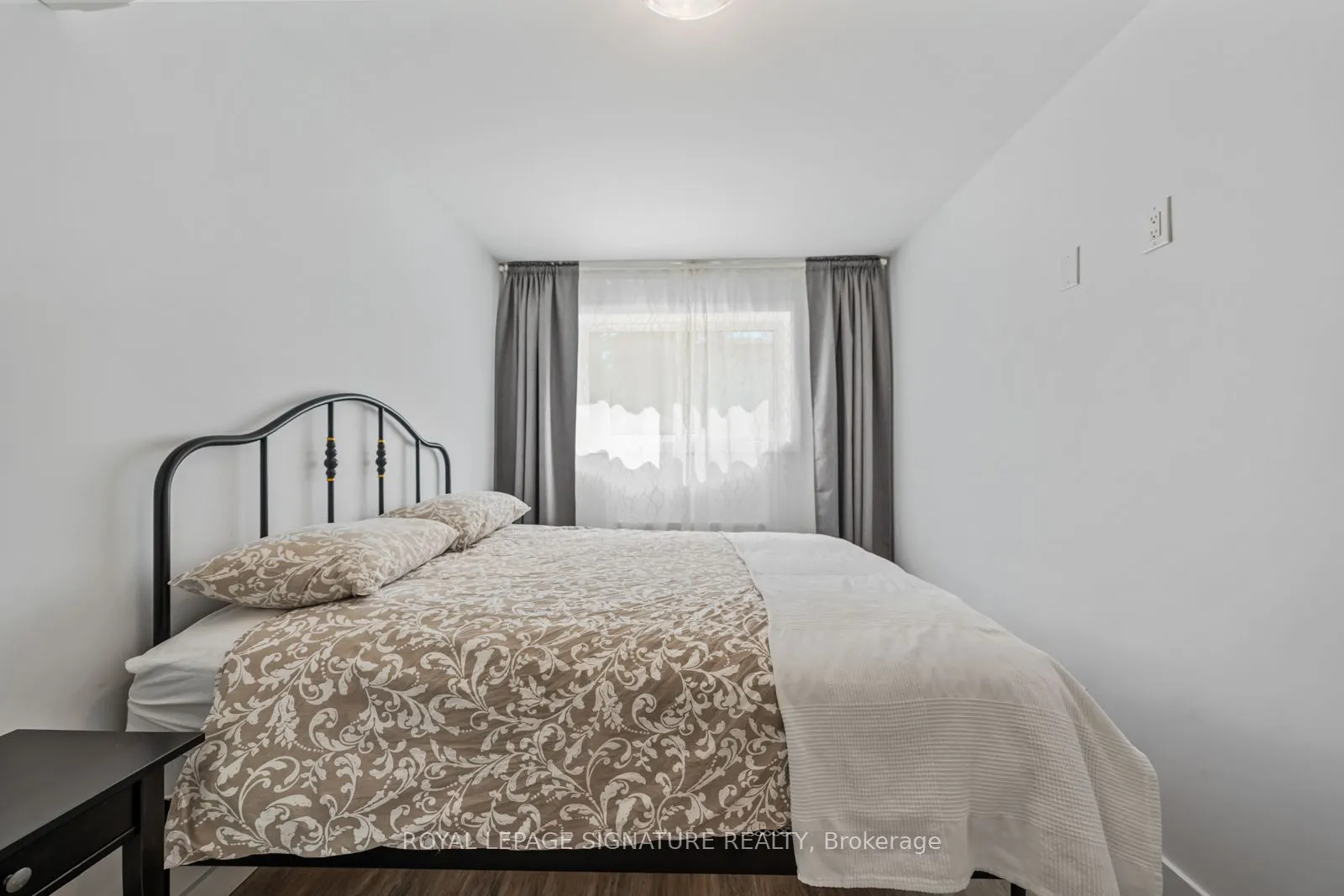 291 Glenforest Road, #Main
