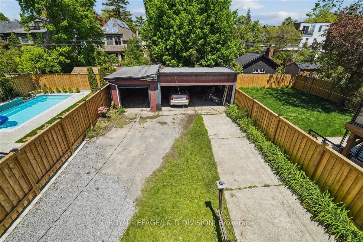 172 Briar Hill Avenue