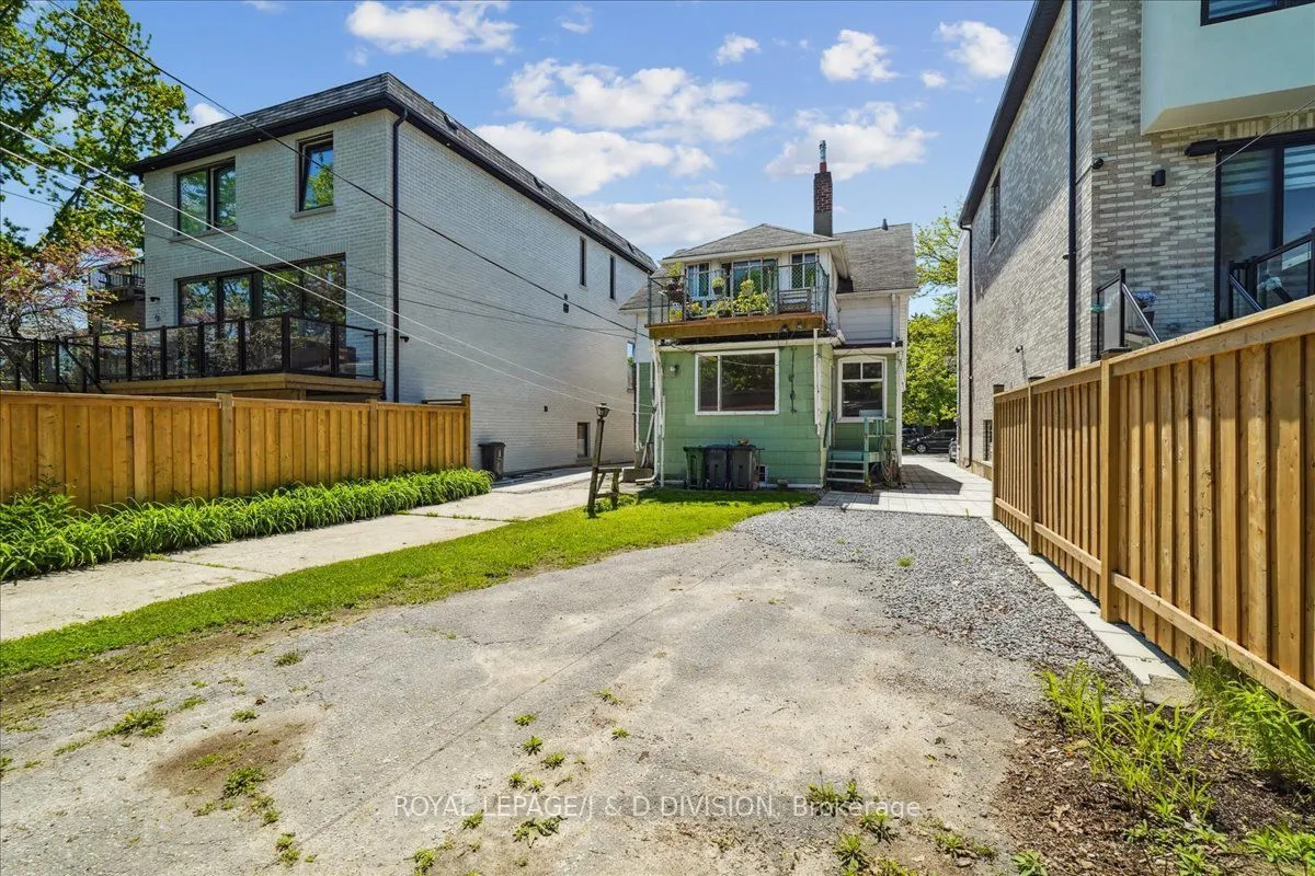 172 Briar Hill Avenue