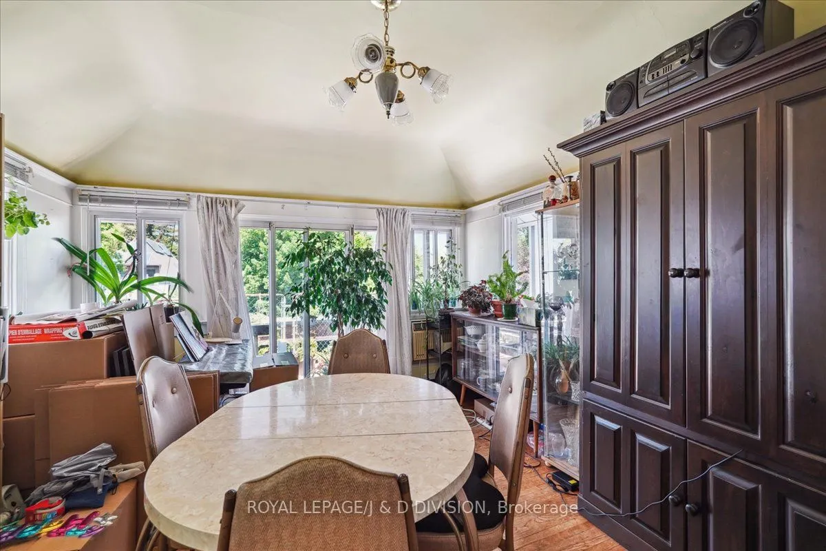172 Briar Hill Avenue