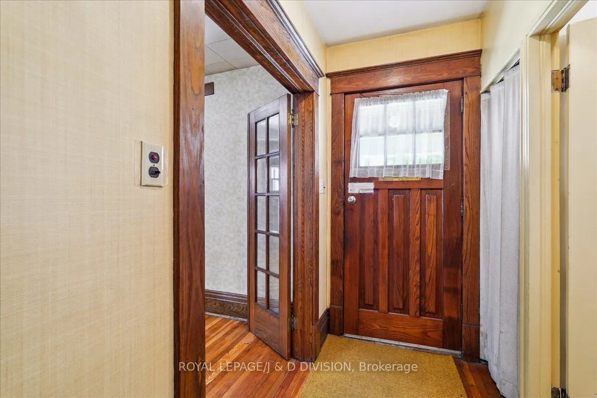 172 Briar Hill Avenue