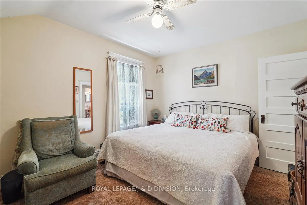 172 Briar Hill Avenue