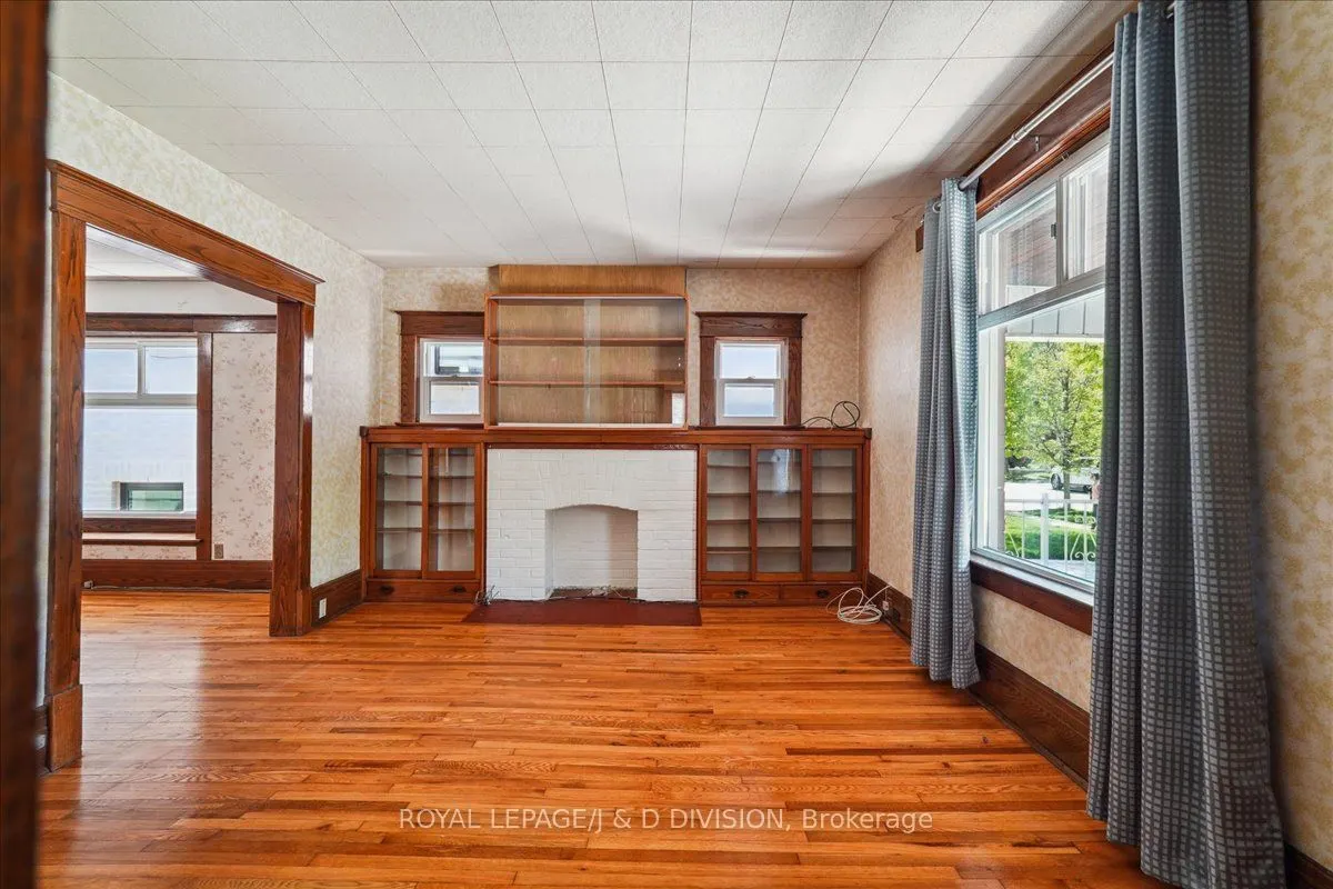 172 Briar Hill Avenue