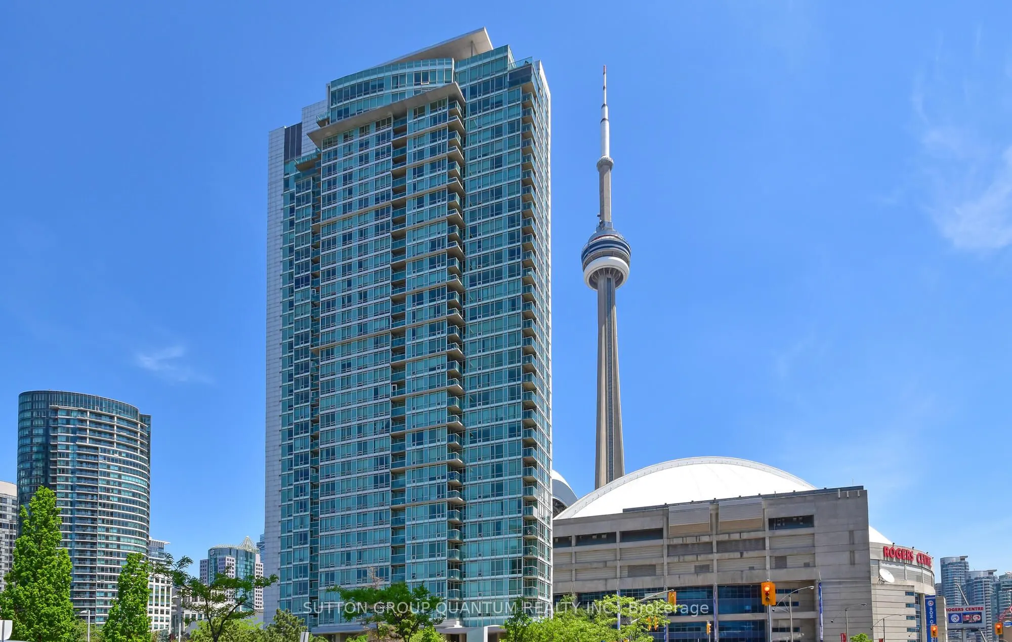 81 Navy Wharf Court, #310