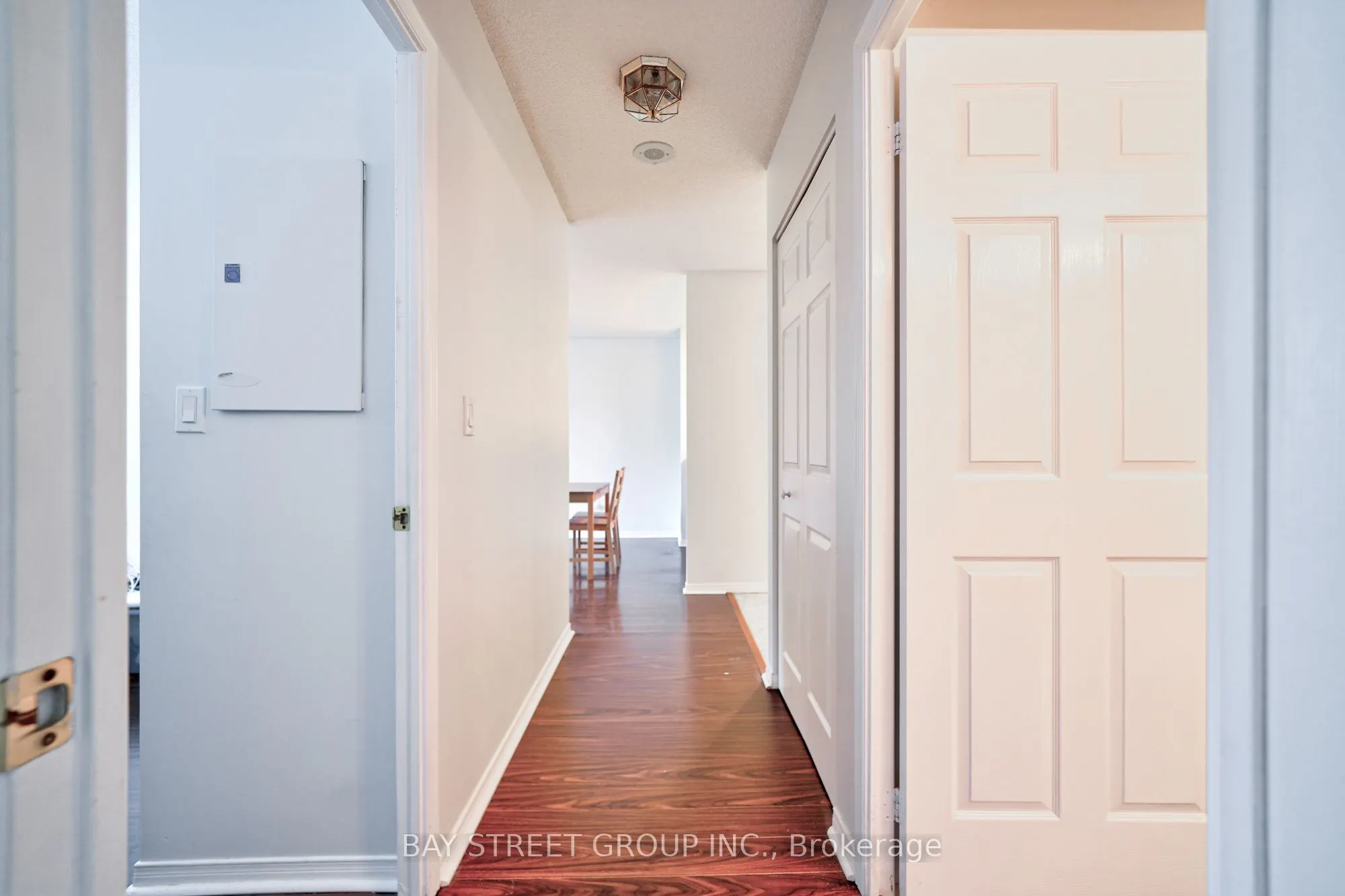 18 Pemberton Avenue, #106