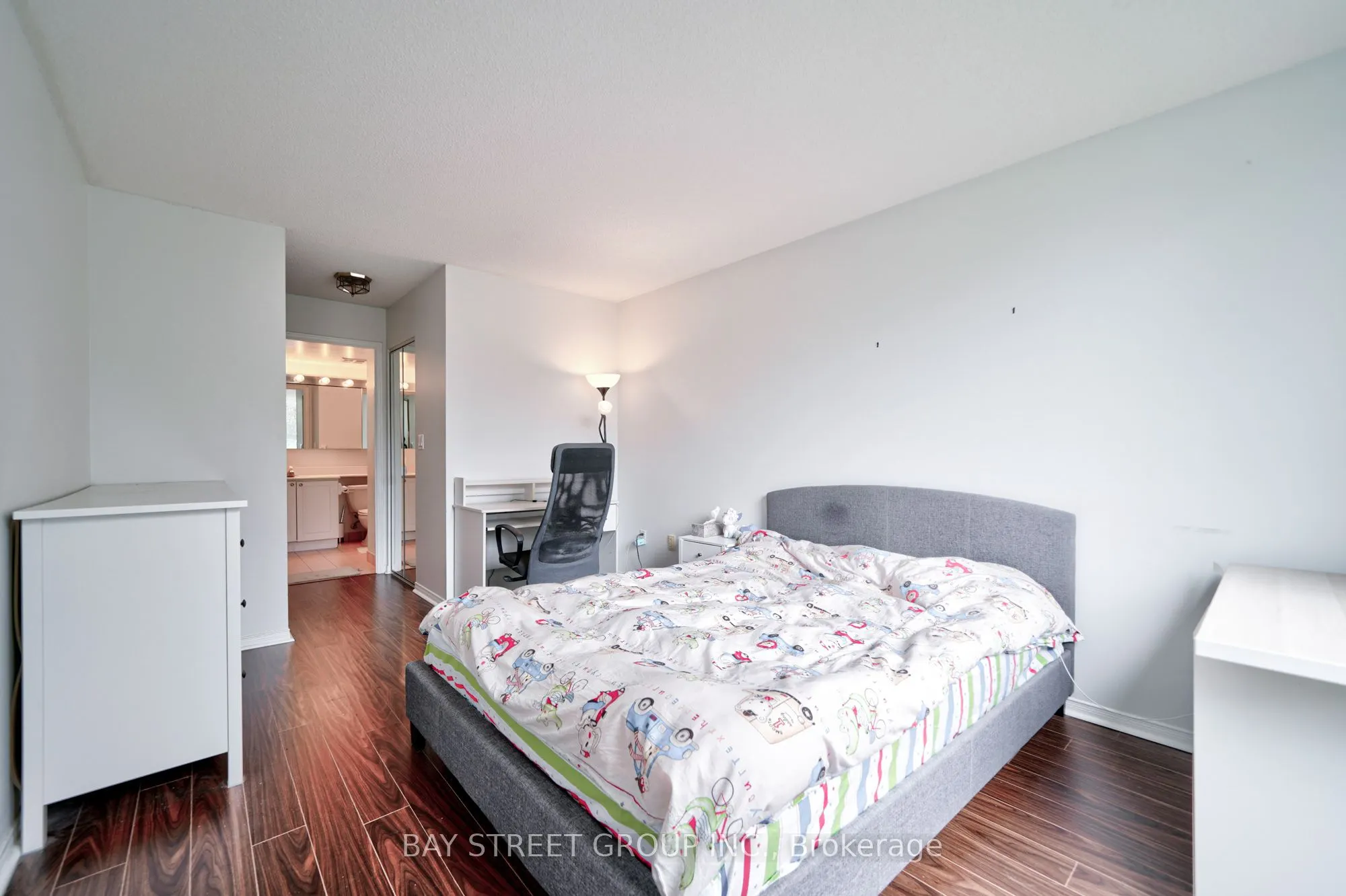 18 Pemberton Avenue, #106