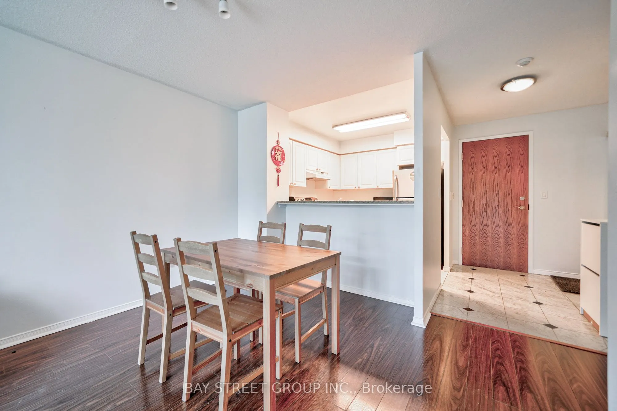 18 Pemberton Avenue, #106