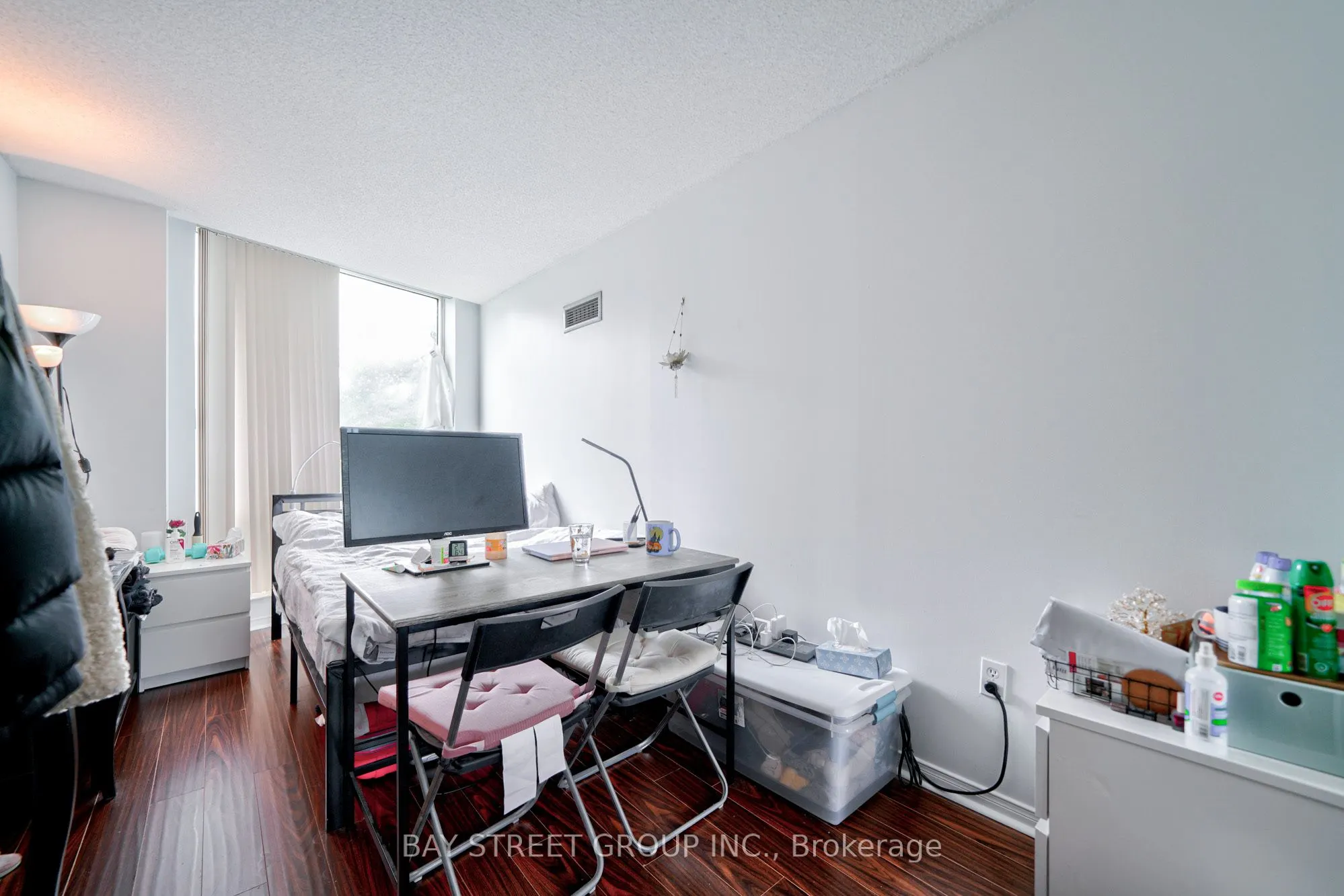 18 Pemberton Avenue, #106