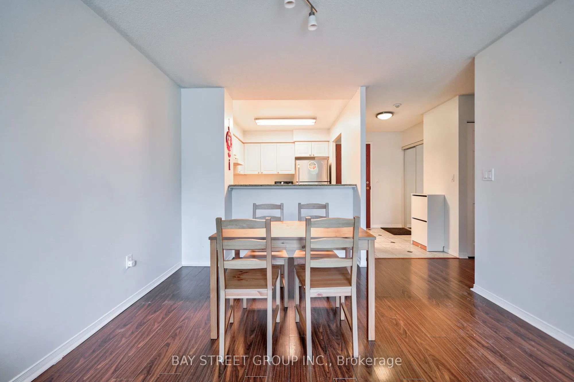 18 Pemberton Avenue, #106