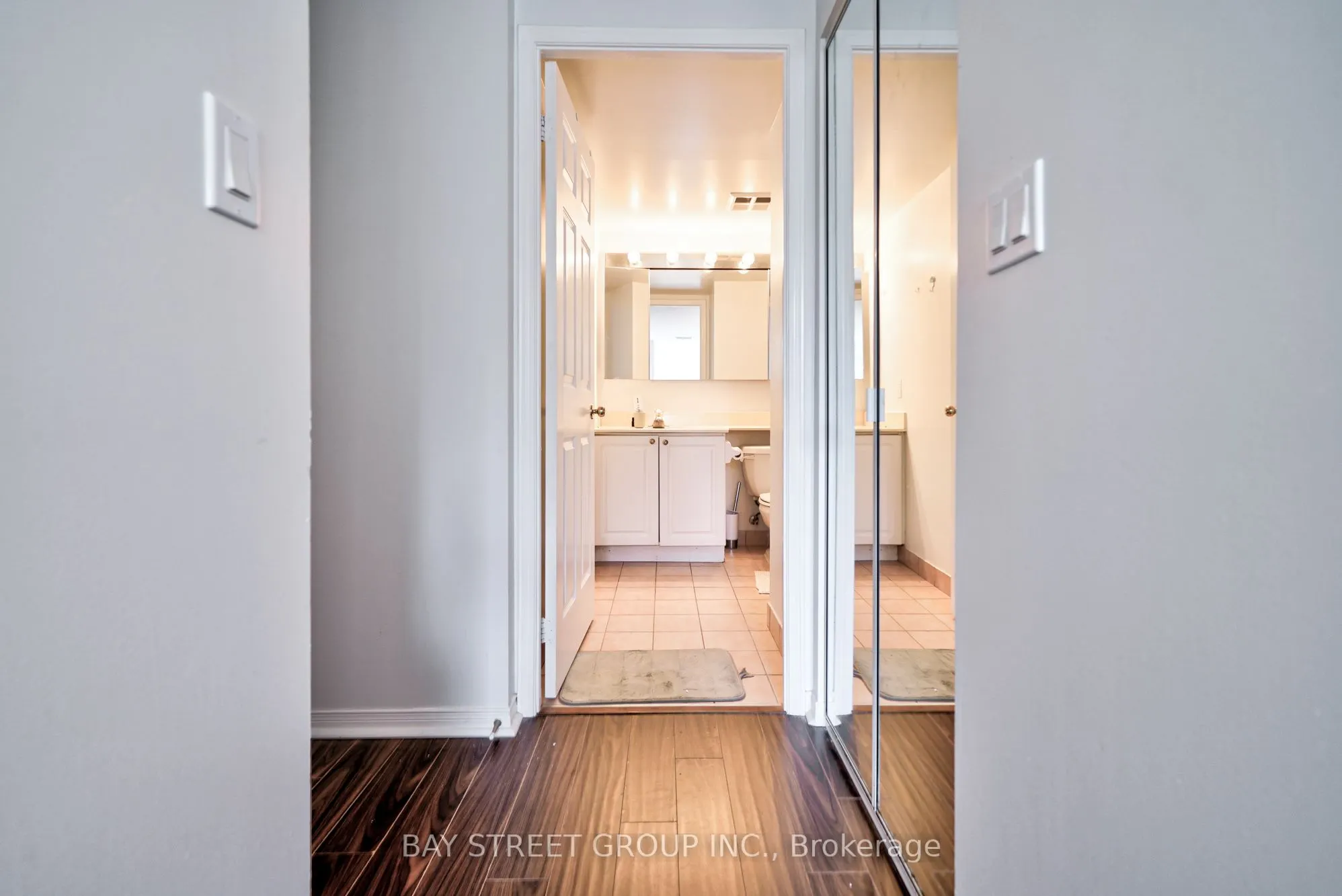 18 Pemberton Avenue, #106