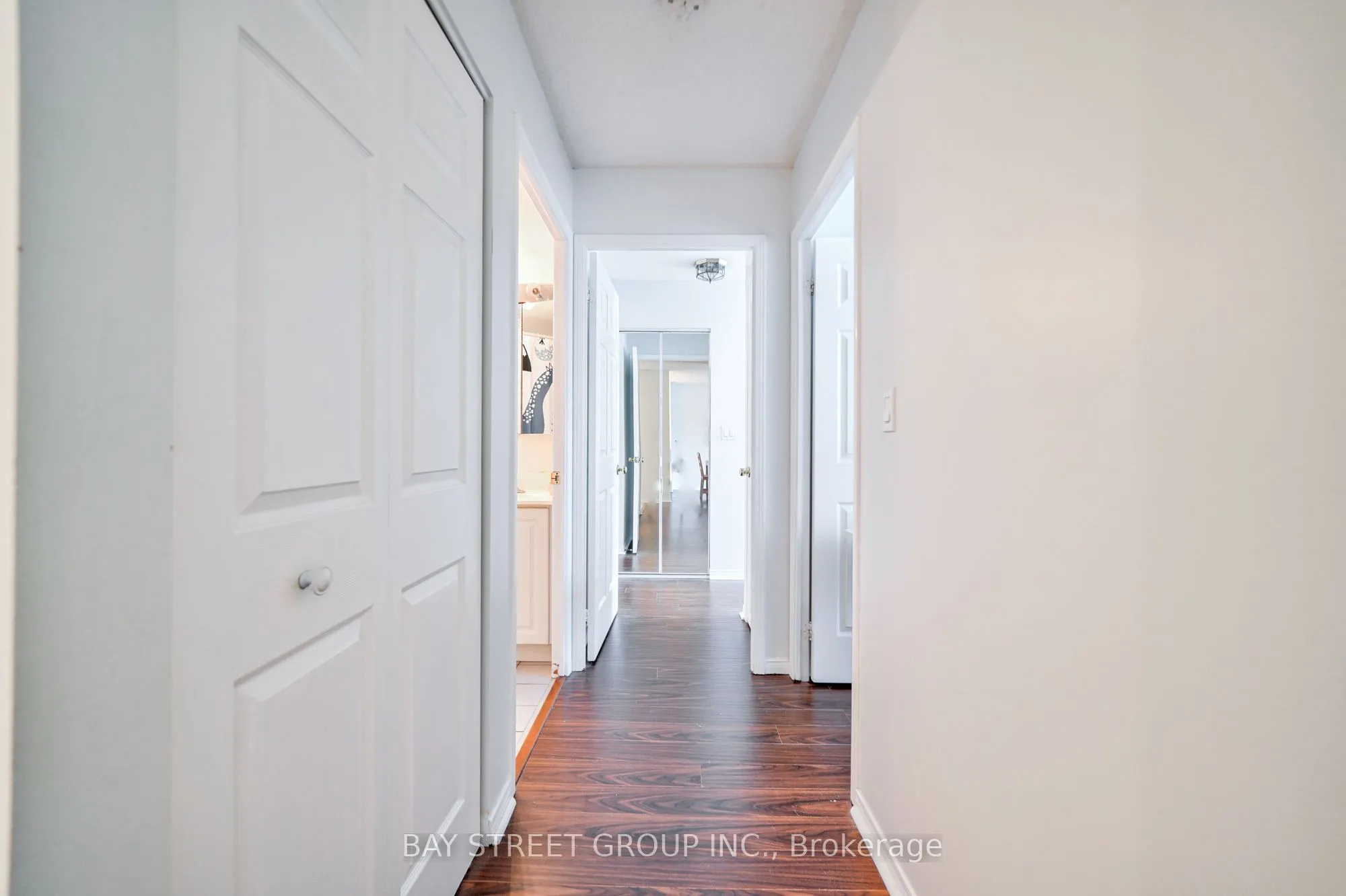 18 Pemberton Avenue, #106