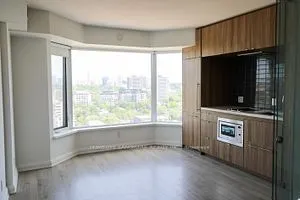 155 Yorkville Avenue, #1920