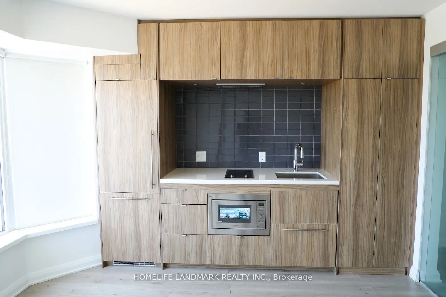 155 Yorkville Avenue, #1920
