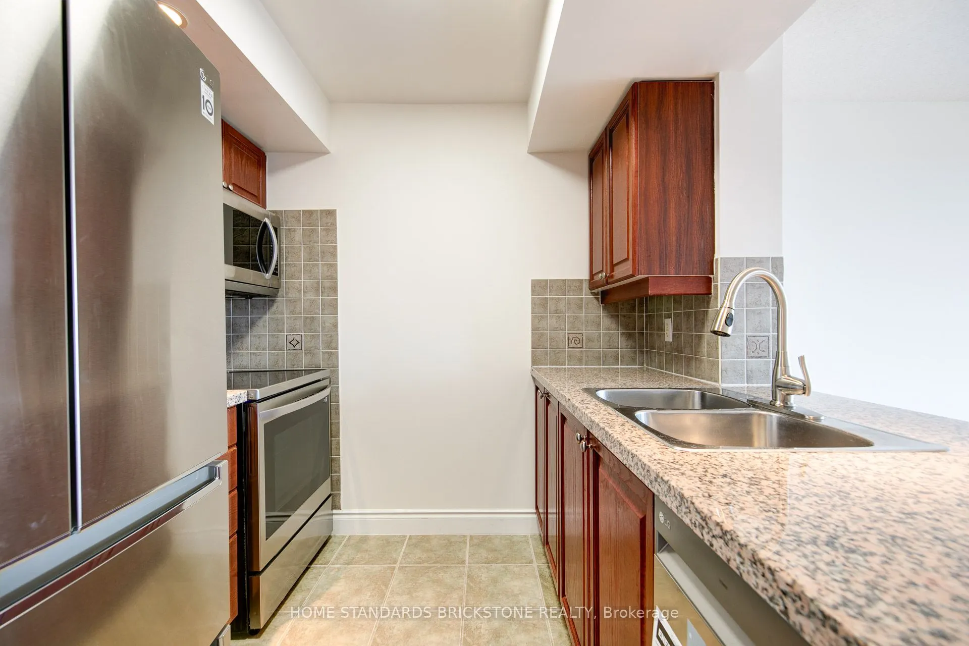 10 Northtown Way, #713